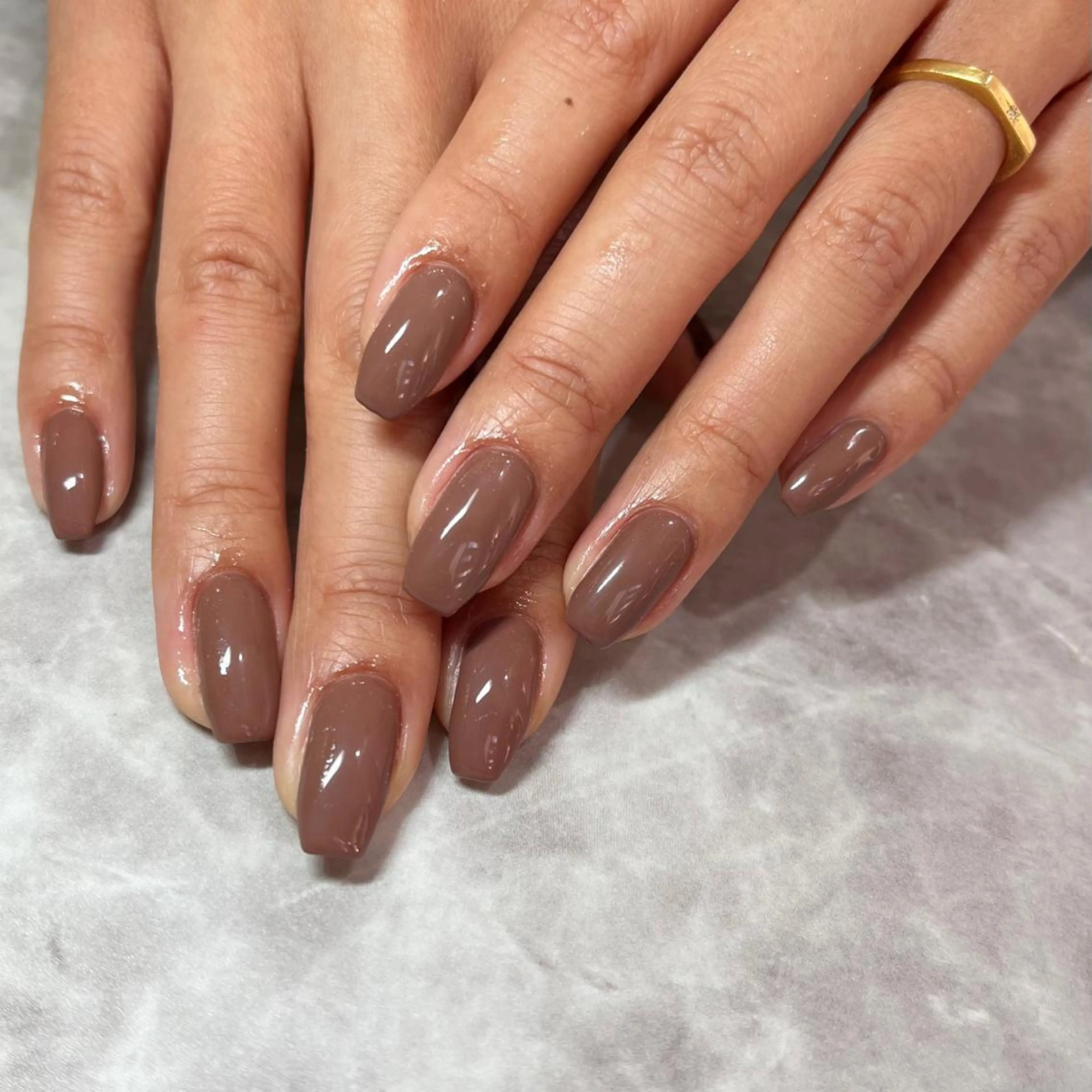 ネイル ハンドネイル Nail Salon Kのネイルデザイン