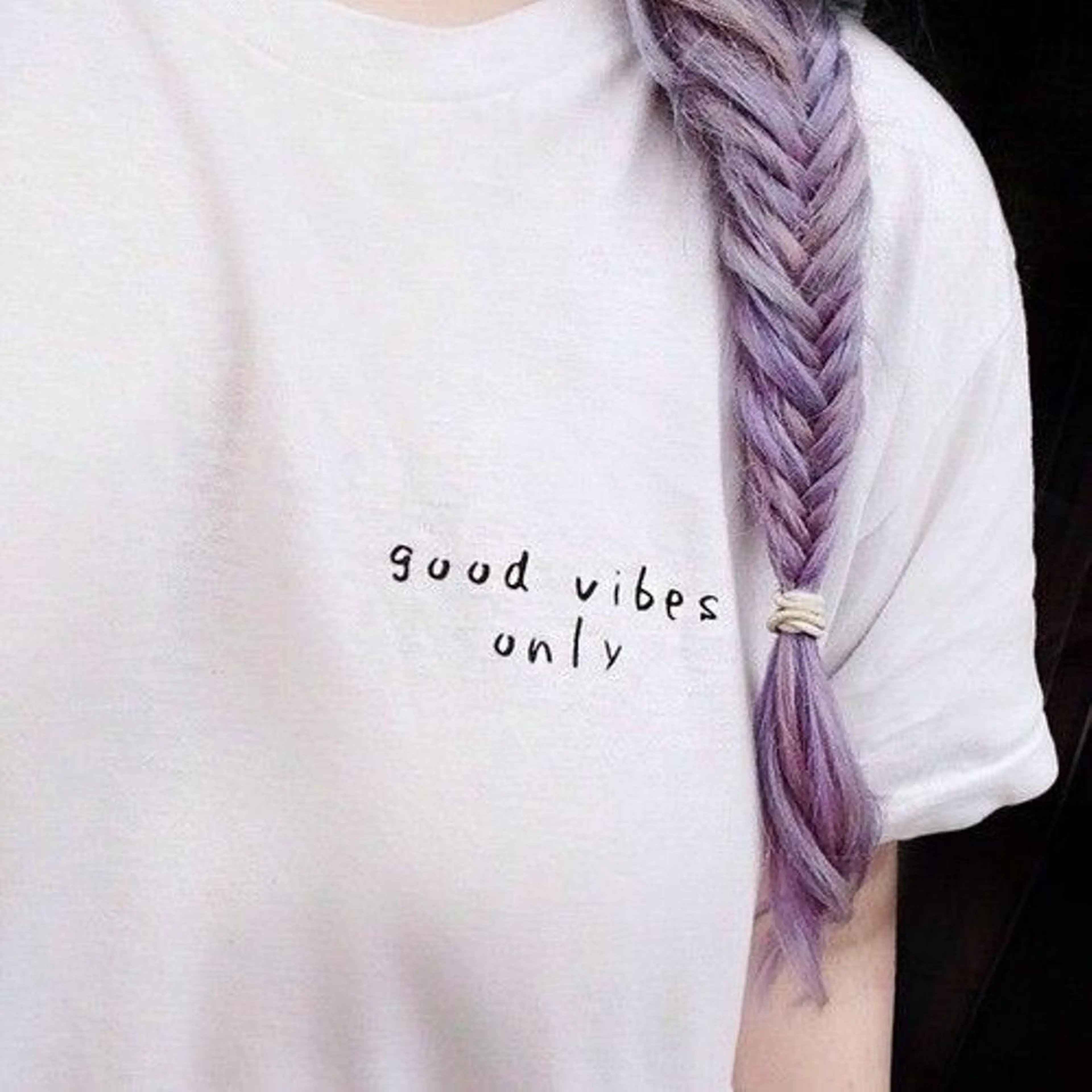 🦋透明感カラー🦋 CHIHARUのヘアスタイル