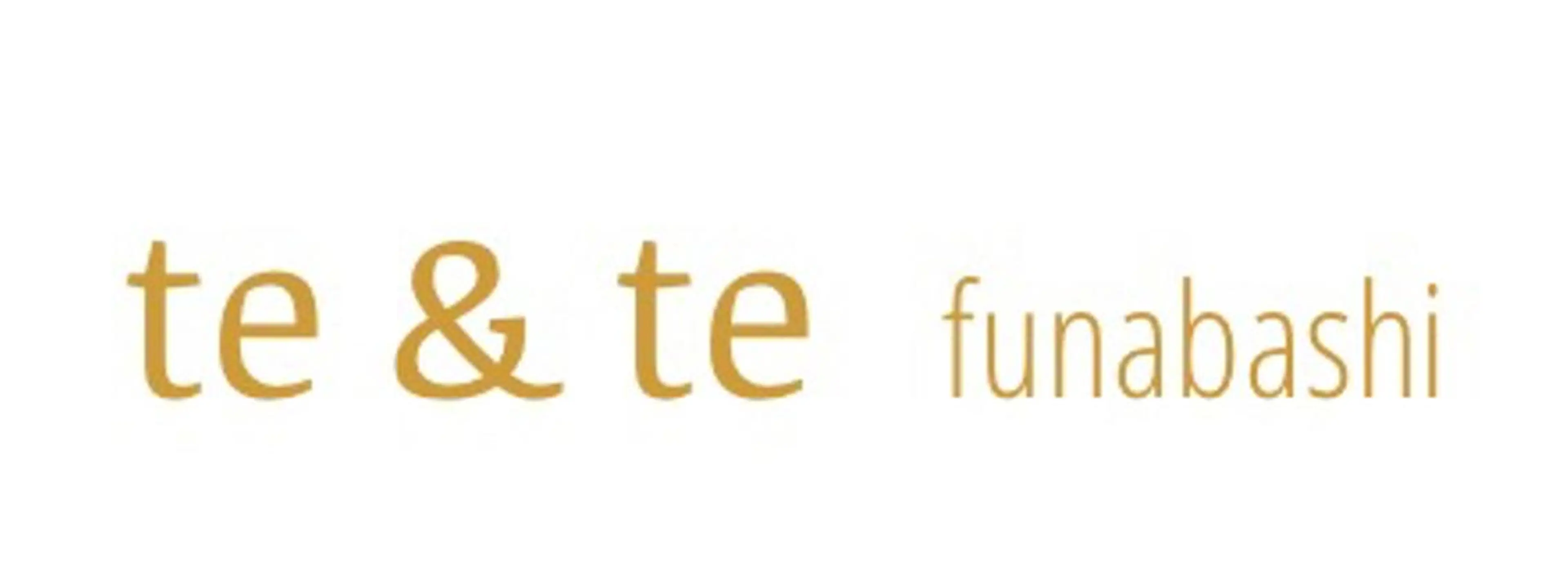 8月Open te&te  テトテのエステ・リラクイメージ