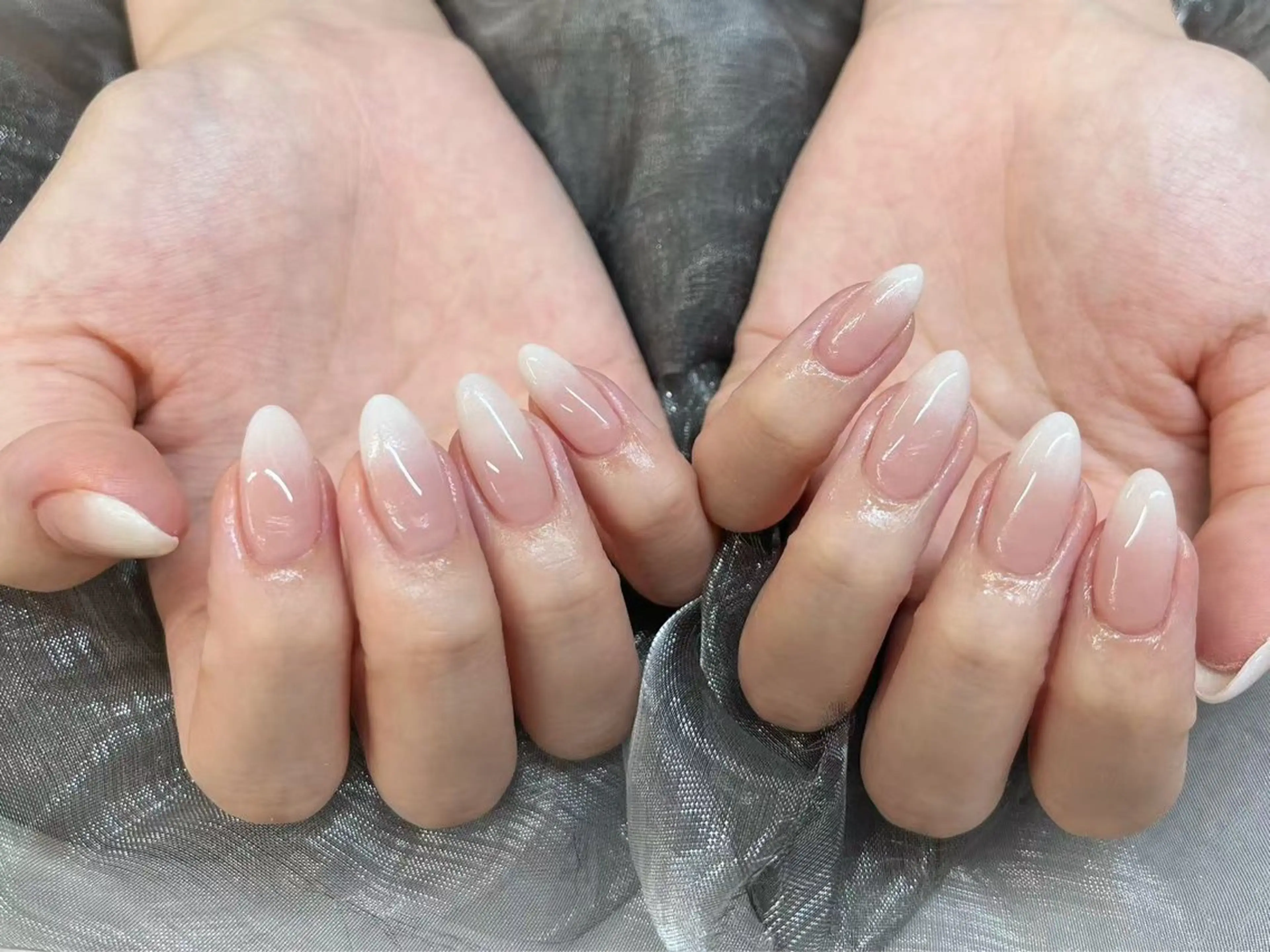 【ミニモ限定価額】高級感！ベビーブーマー¥8700→¥6500の写真