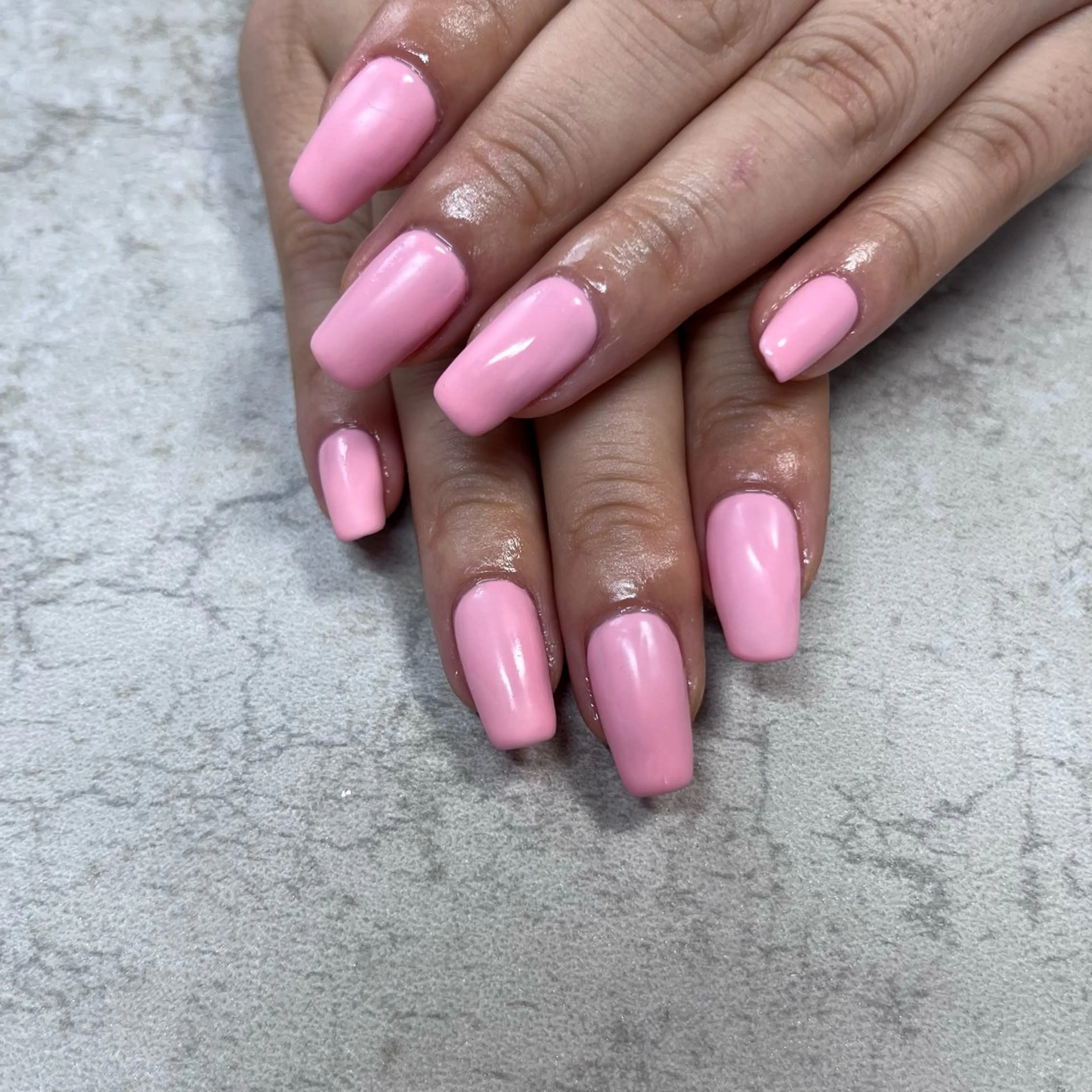 ネイル erieque nailのネイルデザイン