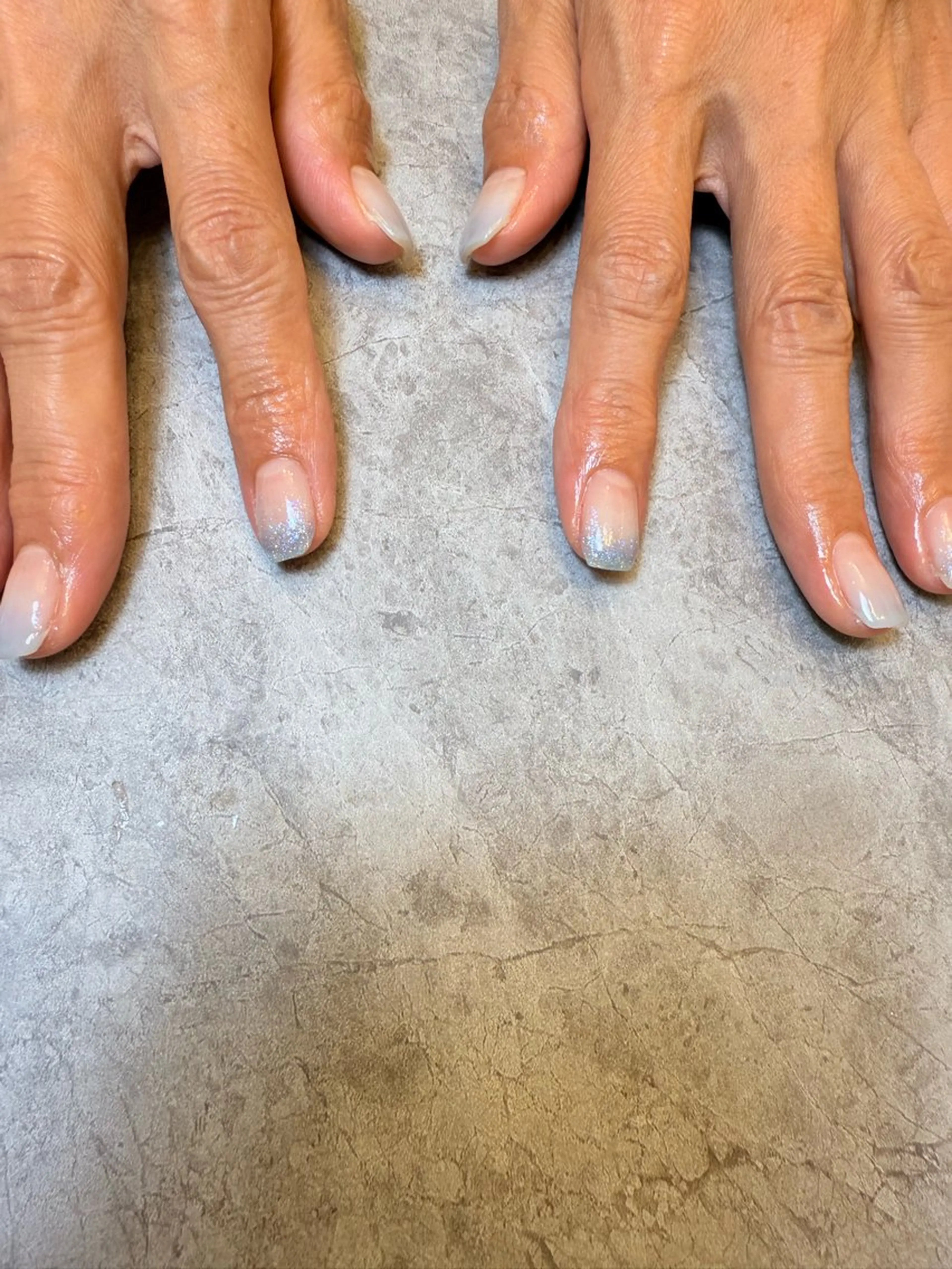 ネイル ハンドネイル nailsalonAxia所属・。*✧⛓️ mayu⛓️✧︎*。のネイルデザイン