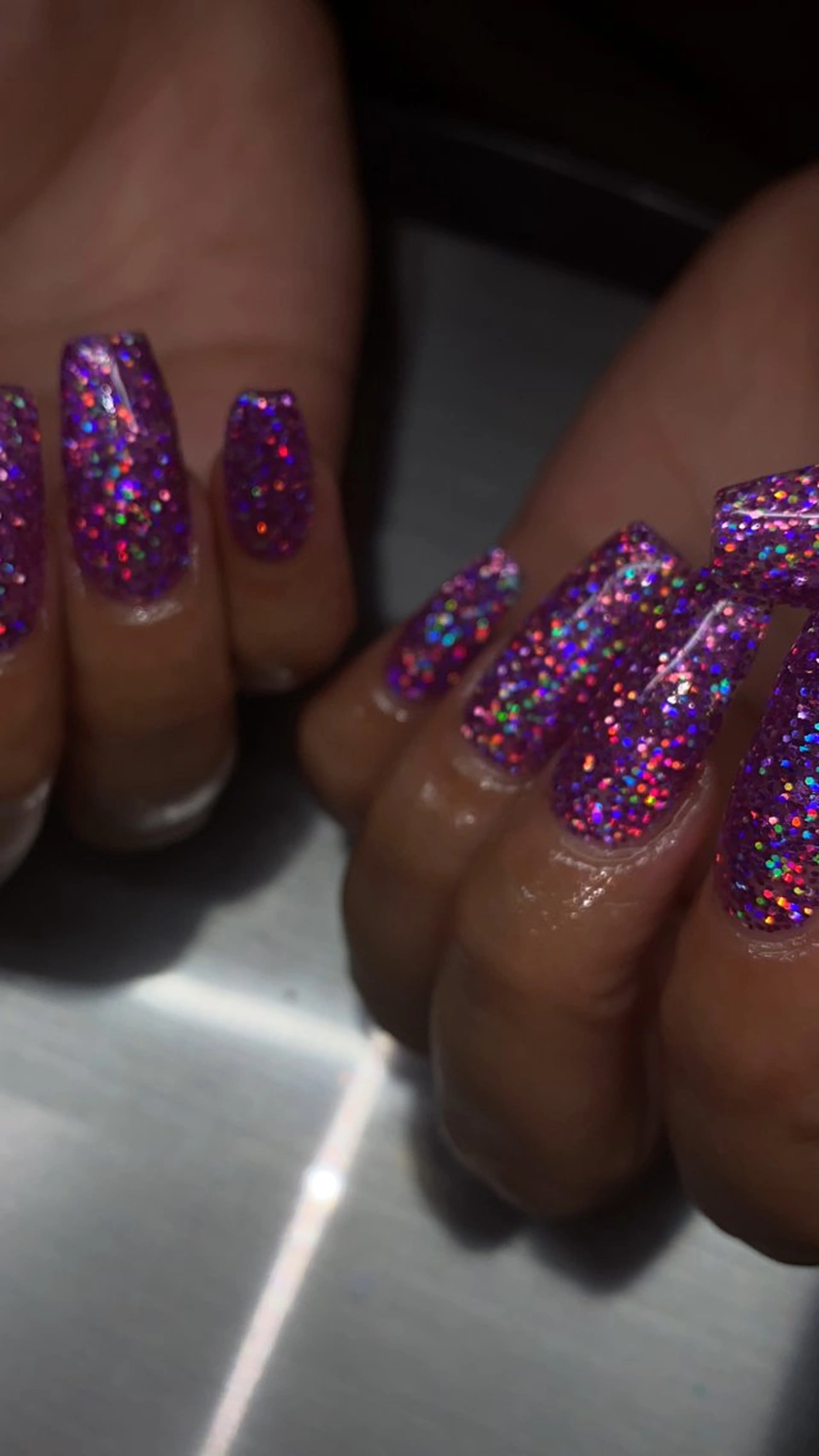 ネイル BNT nailsのネイルデザイン