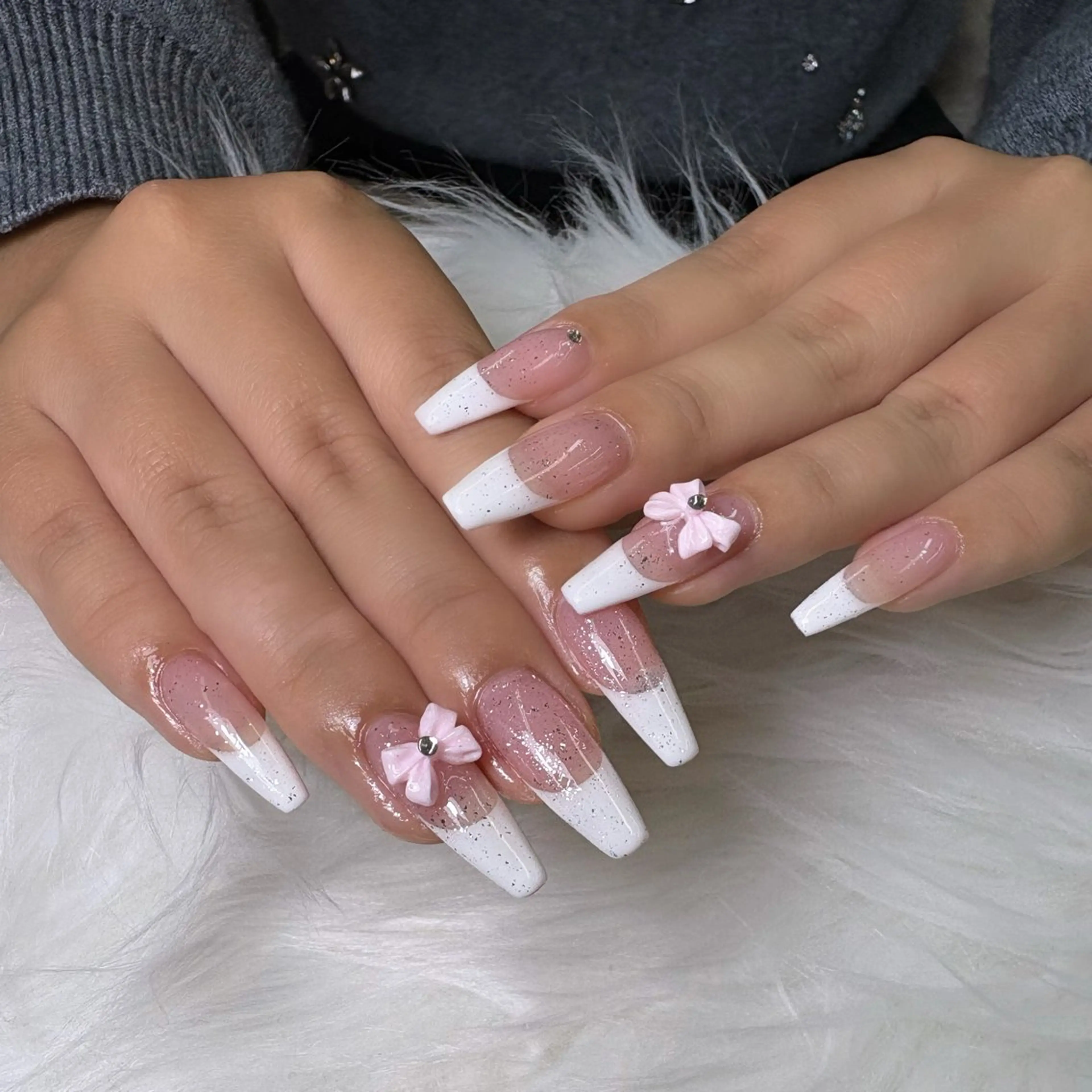 ネイル ジェルネイル 韓国ネイル シンプルネイル ハンドネイル King nail Bakiのネイルデザイン