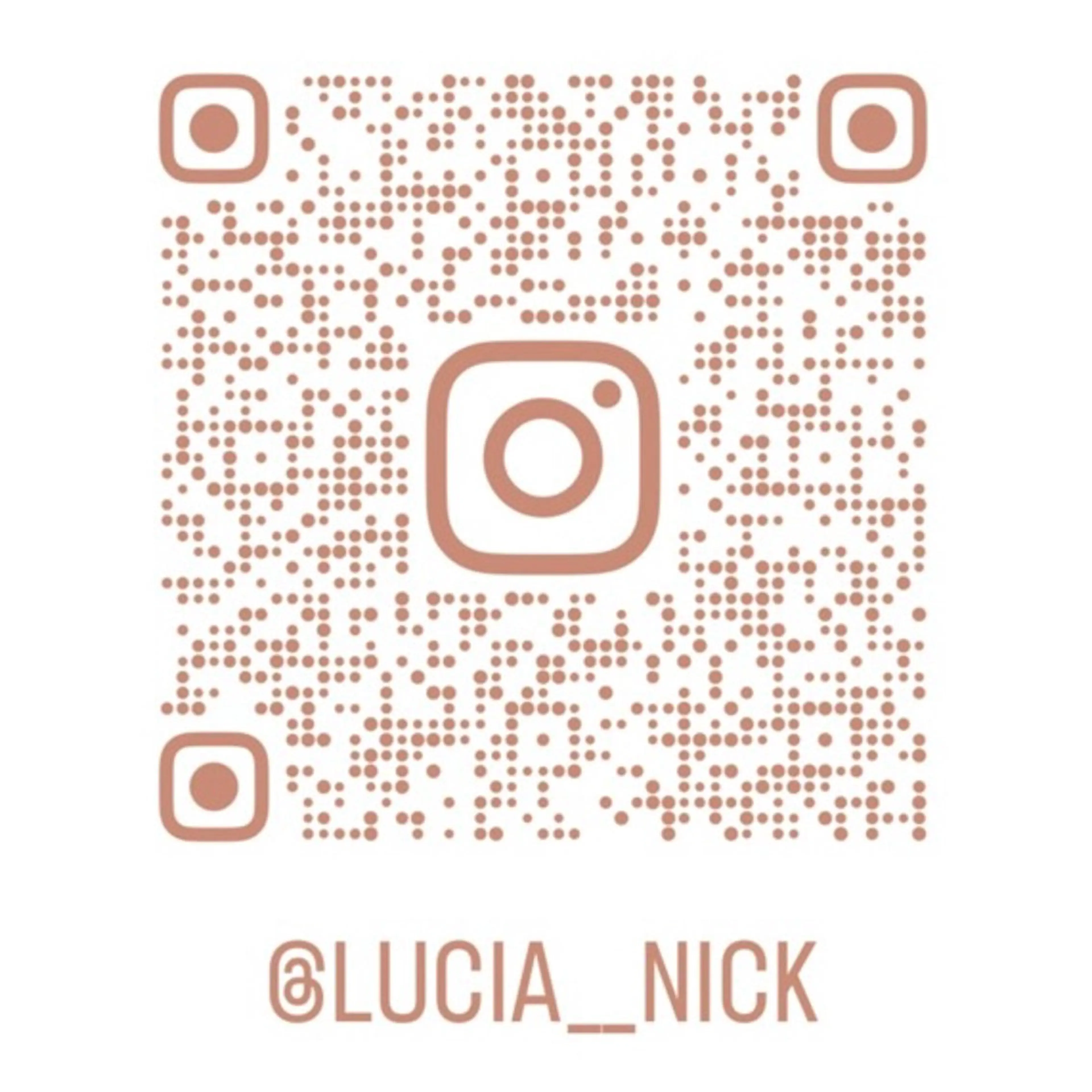 マツエク・マツパ Lucia eyelash salon (ルチア)所属・Lucia 天神店[ 猿渡 ]のマツエク・マツパデザイン