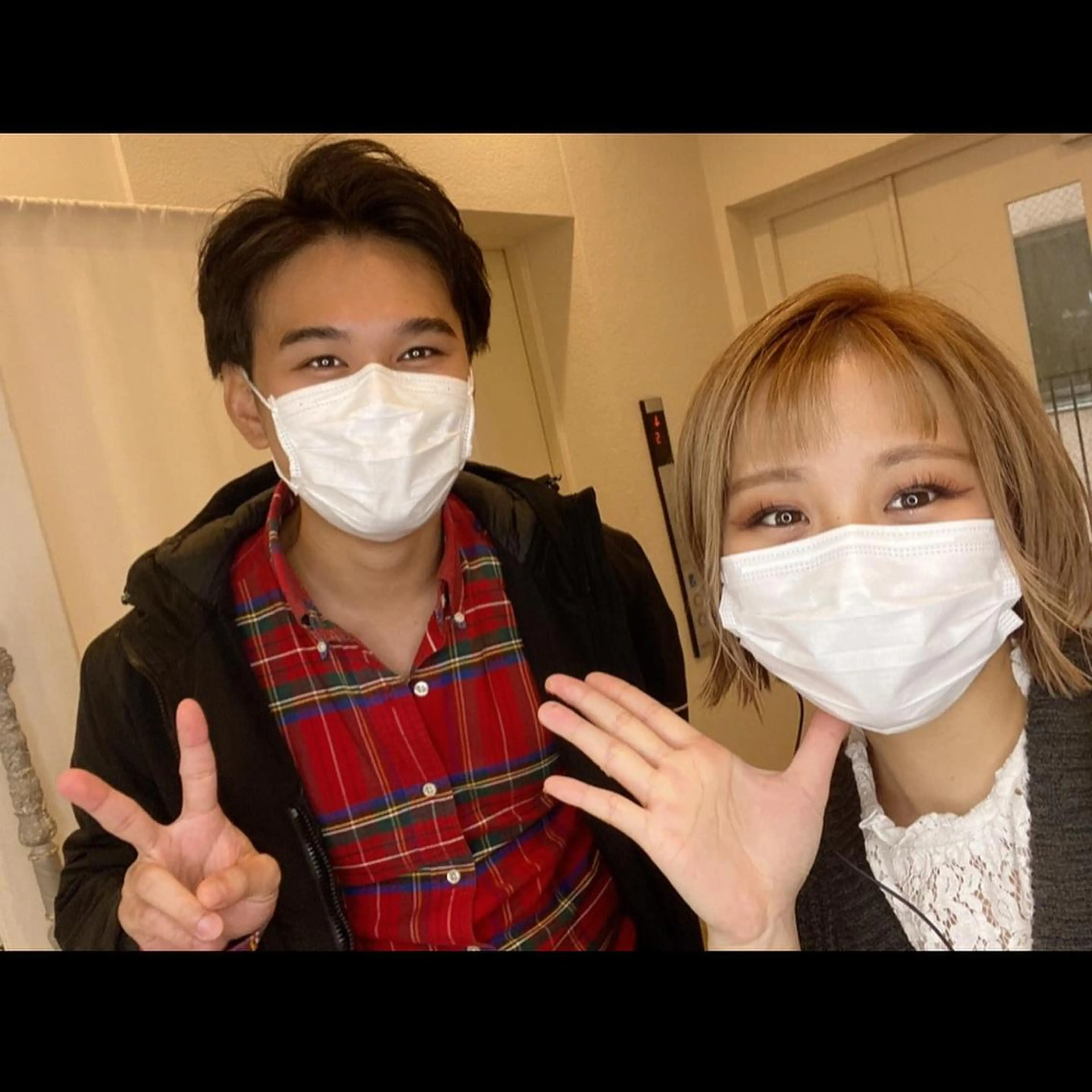 ショート カラー メンズ キッズ ショートボブ 子どものヘアアレンジ メンズパーマ メンズショート ボブ ショート、ボブなら お任せ❤️石川由美のヘアスタイル