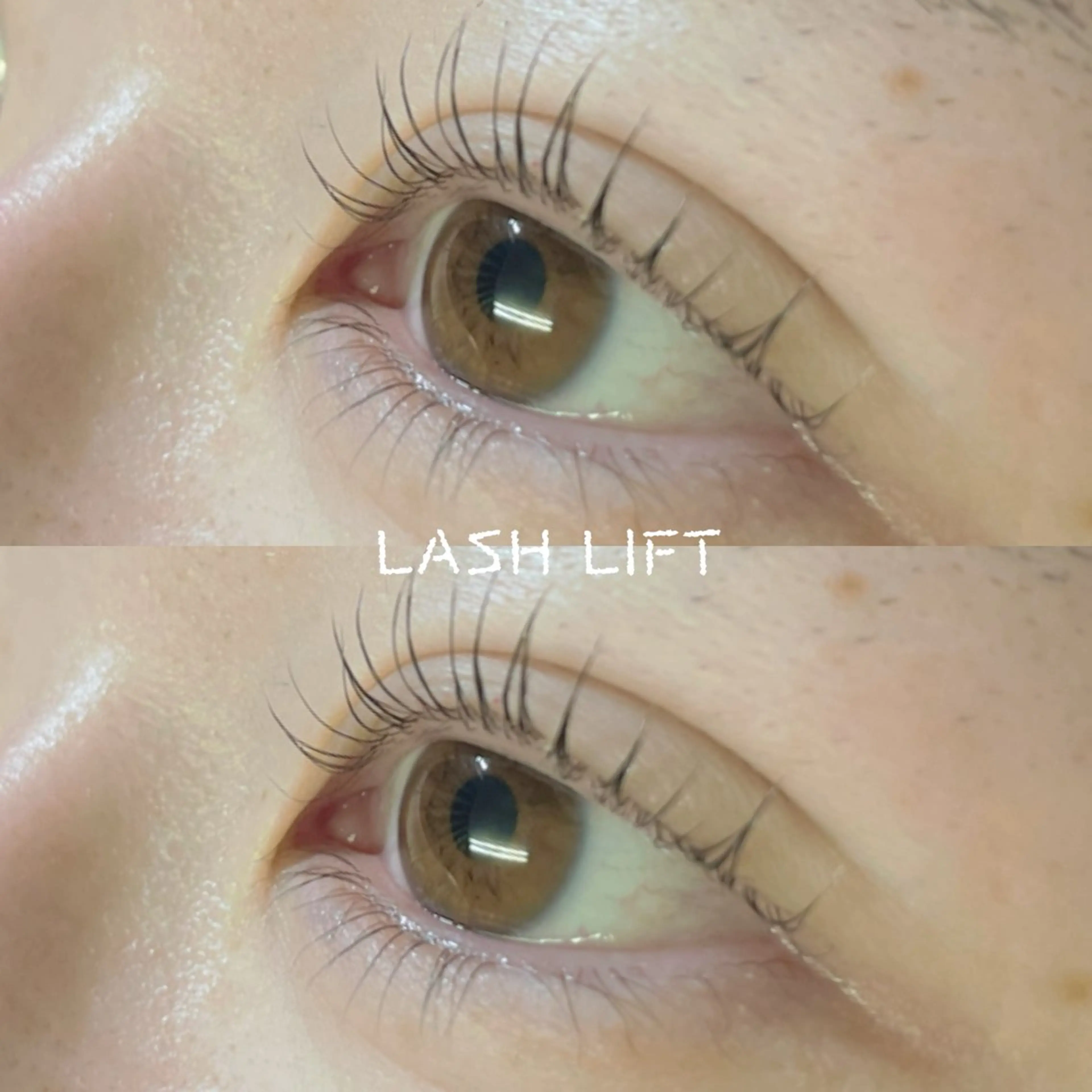 マツエク・マツパ マツパ リフュージュ　隠れ家所属・リフュージュ🌷 カホのマツエク・マツパデザイン