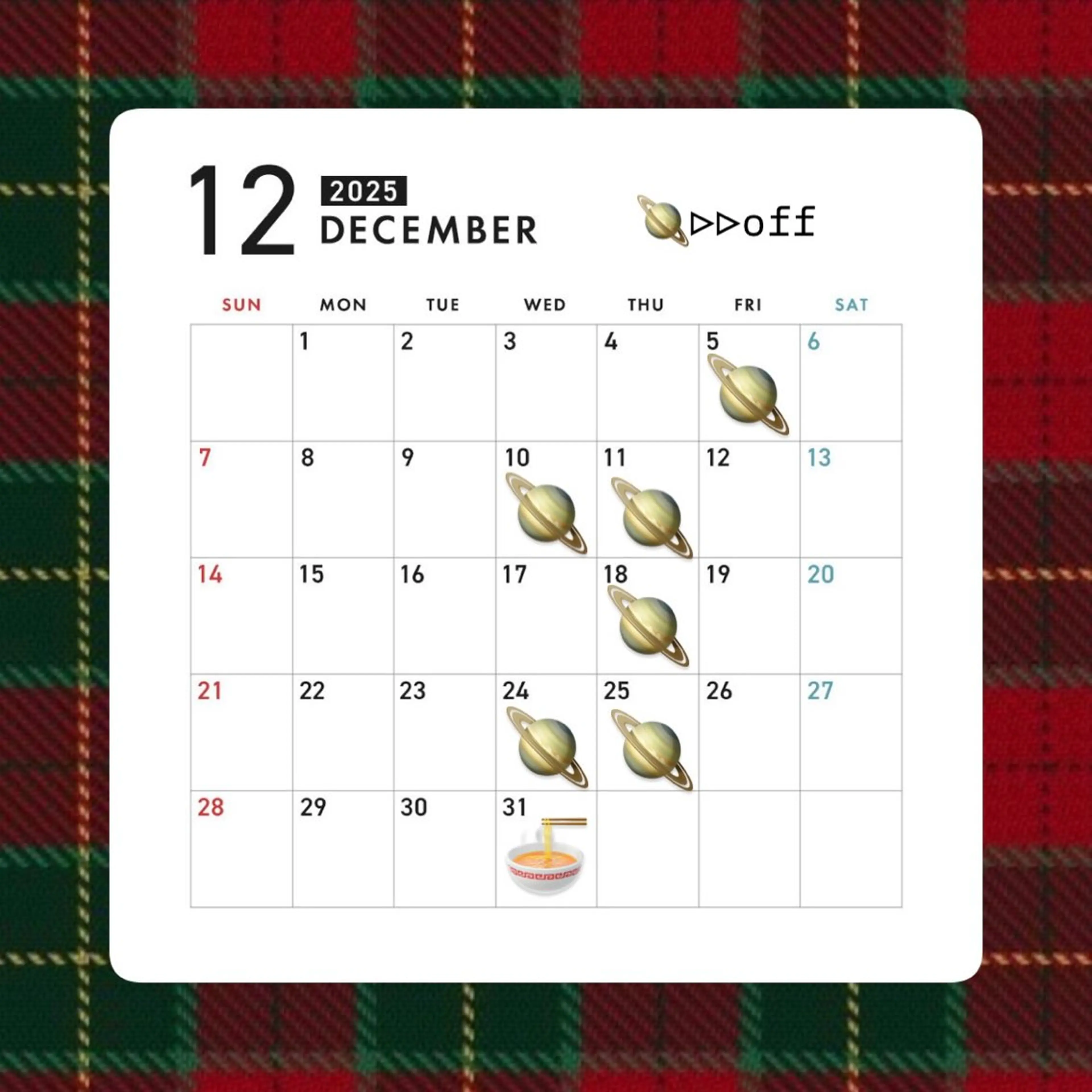 ネイル Lusso🍃 Ayaneのネイルデザイン