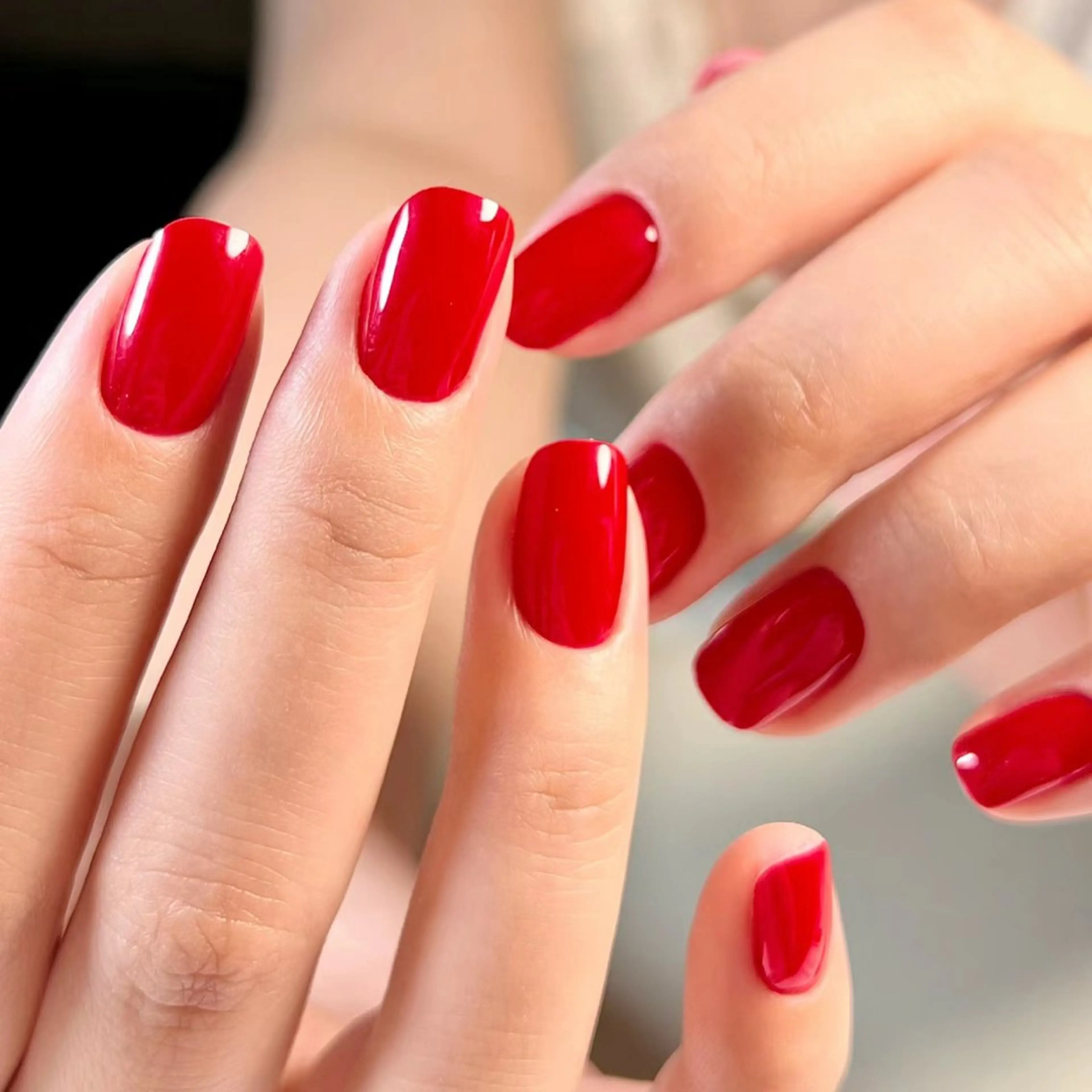 ネイル ハンドネイル ハンドケア BLinLin nail salonのネイルデザイン