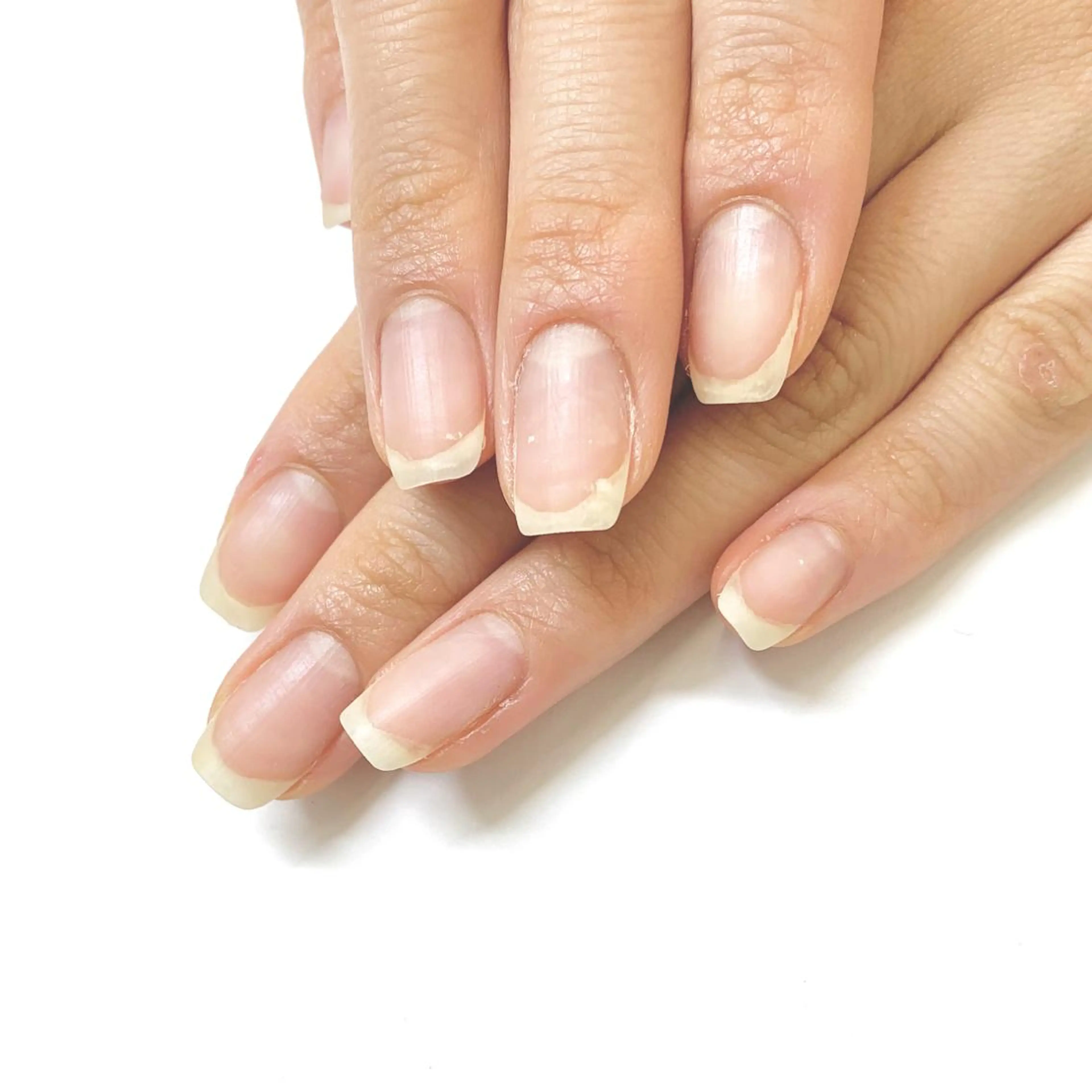 メンズ ネイル オフのみ(ネイル) YUN君 🦍のネイルデザイン