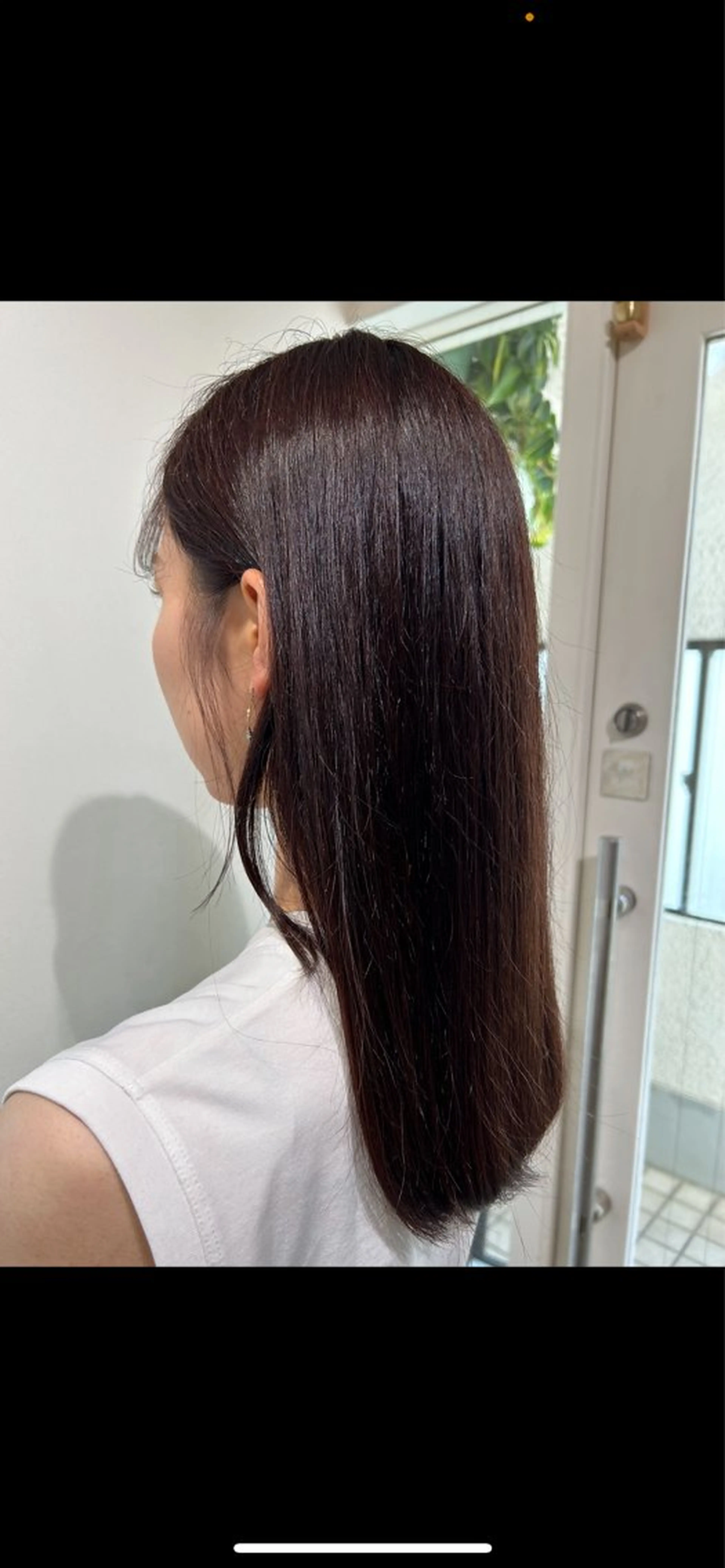 カラー men's/マツエク /カラー🎀ヒカルのマツエク・マツパデザイン