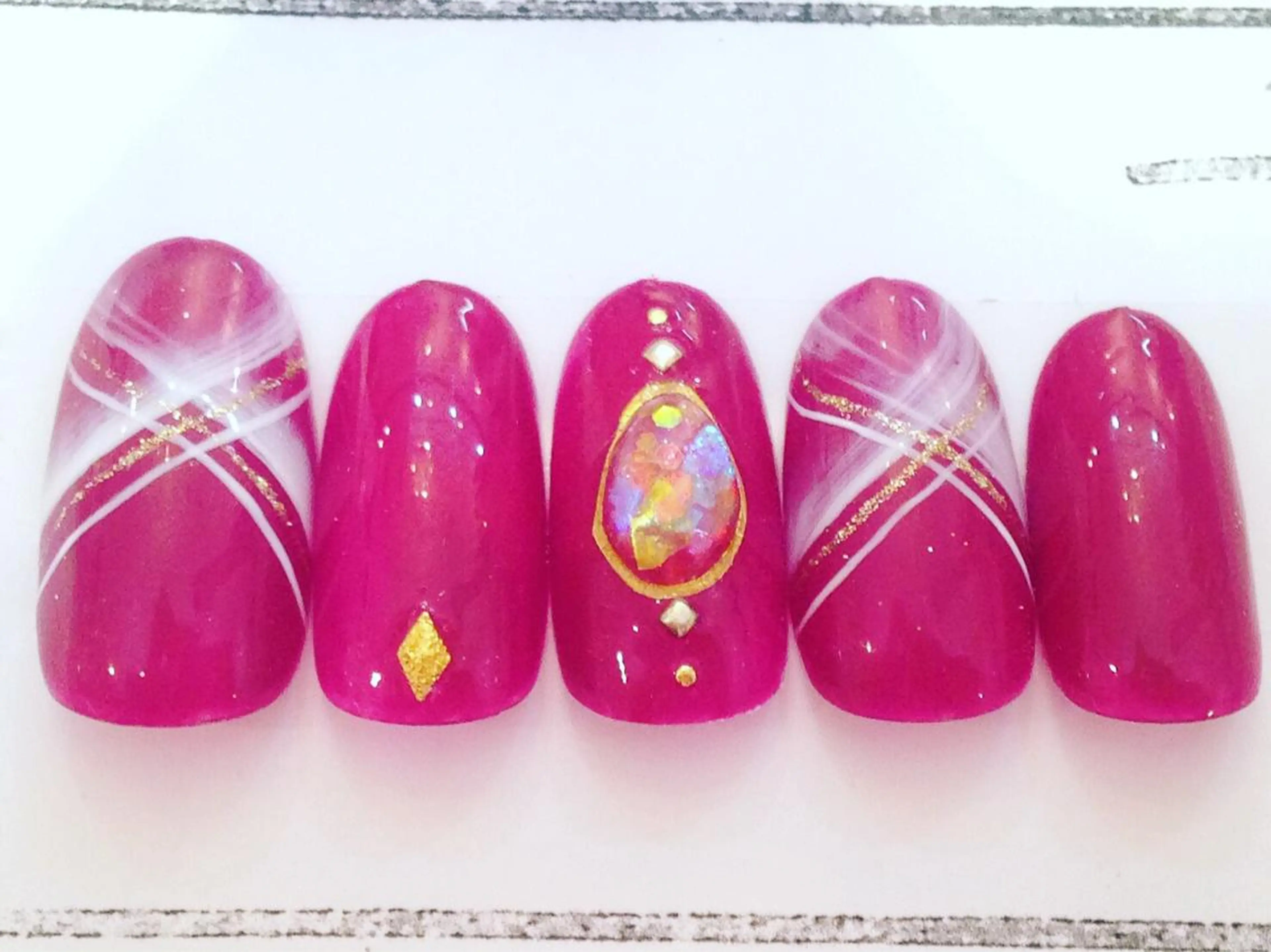 ショート カラー パーマ ヘアアレンジ メンズ ネイル マツエク・マツパ 学生(メンズ向け) 付け放題 学生 アートネイル フットネイル NAILSGOGO shibuyaのネイルデザイン