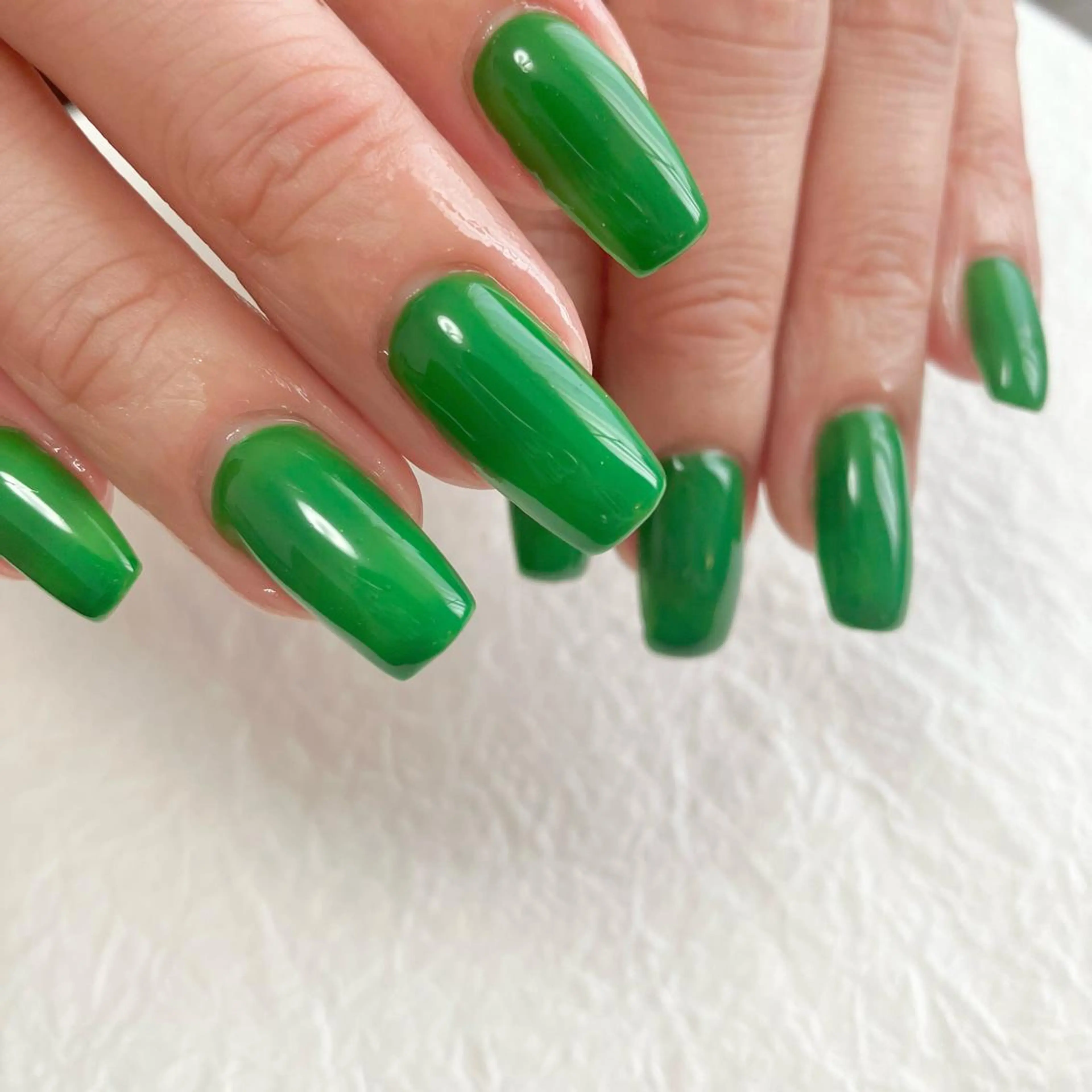 ネイル ハンドネイル hiroba nailのネイルデザイン