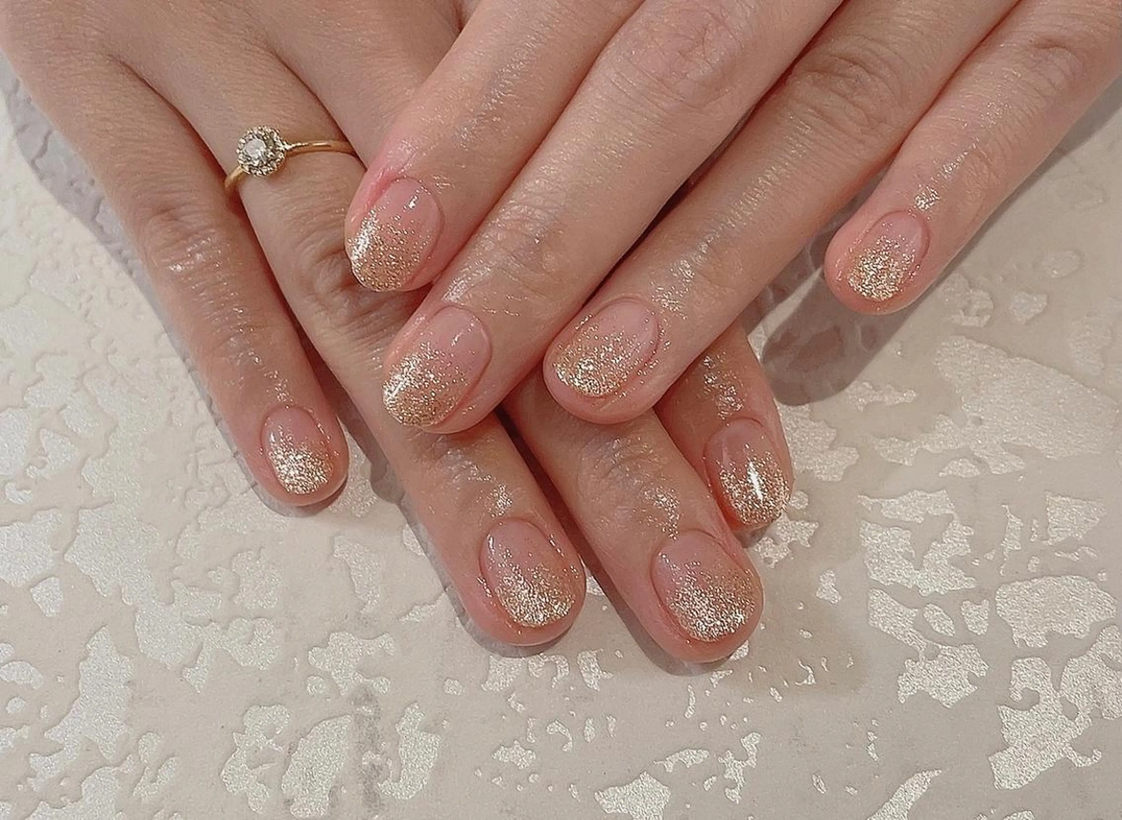 ネイル Kanal Kanaのエステ・リラクイメージ