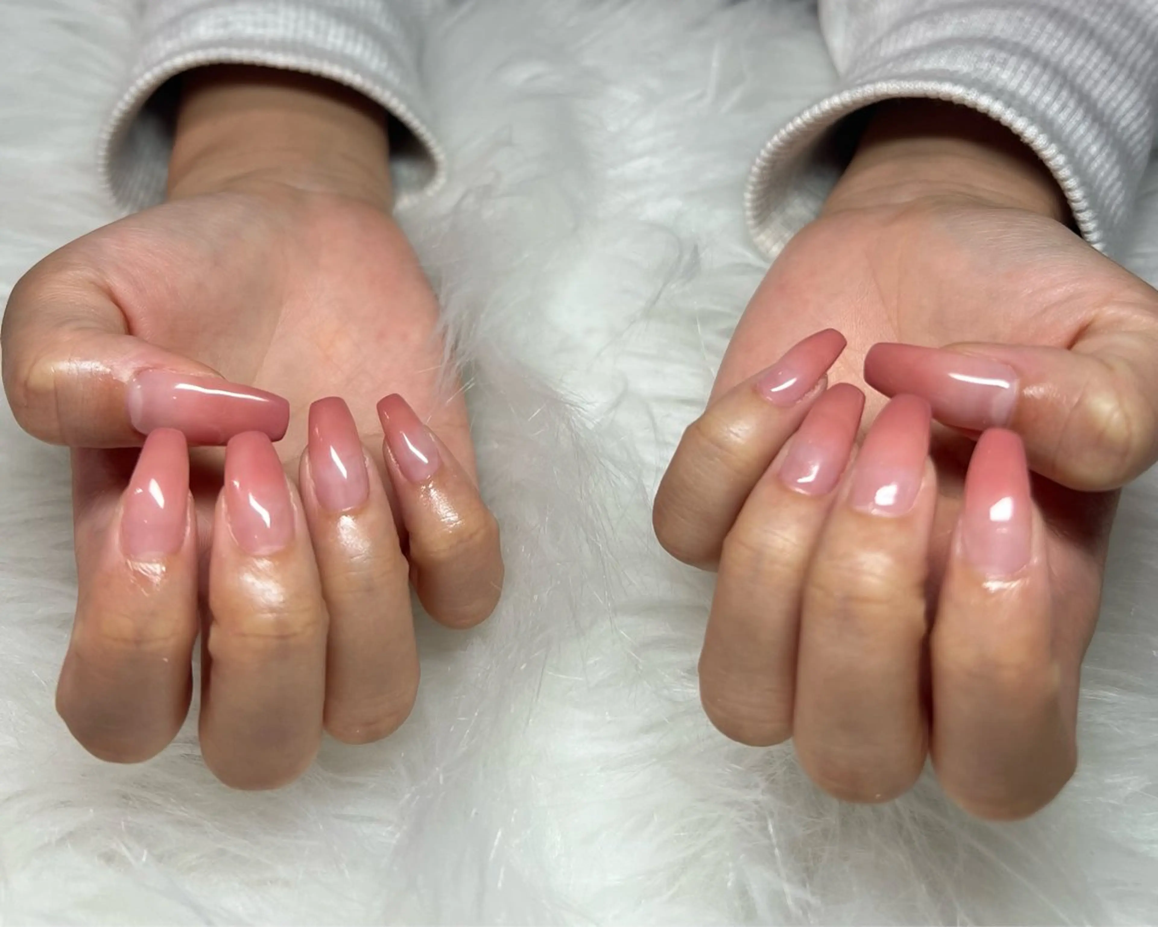 ネイル Roy心斎橋 石川のネイルデザイン