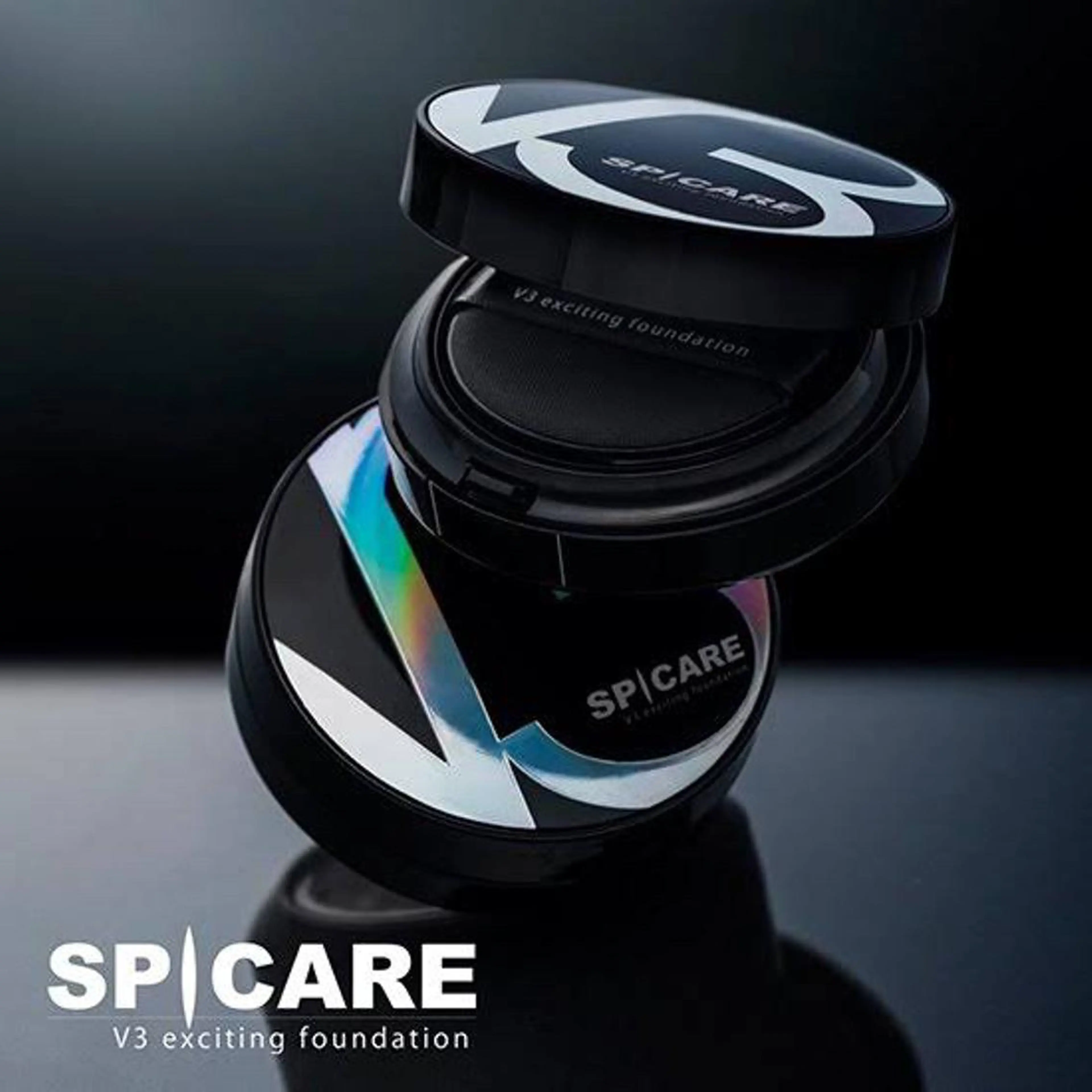 アイブロウ 🖤束感まつ毛 Rina🖤のマツエク・マツパデザイン