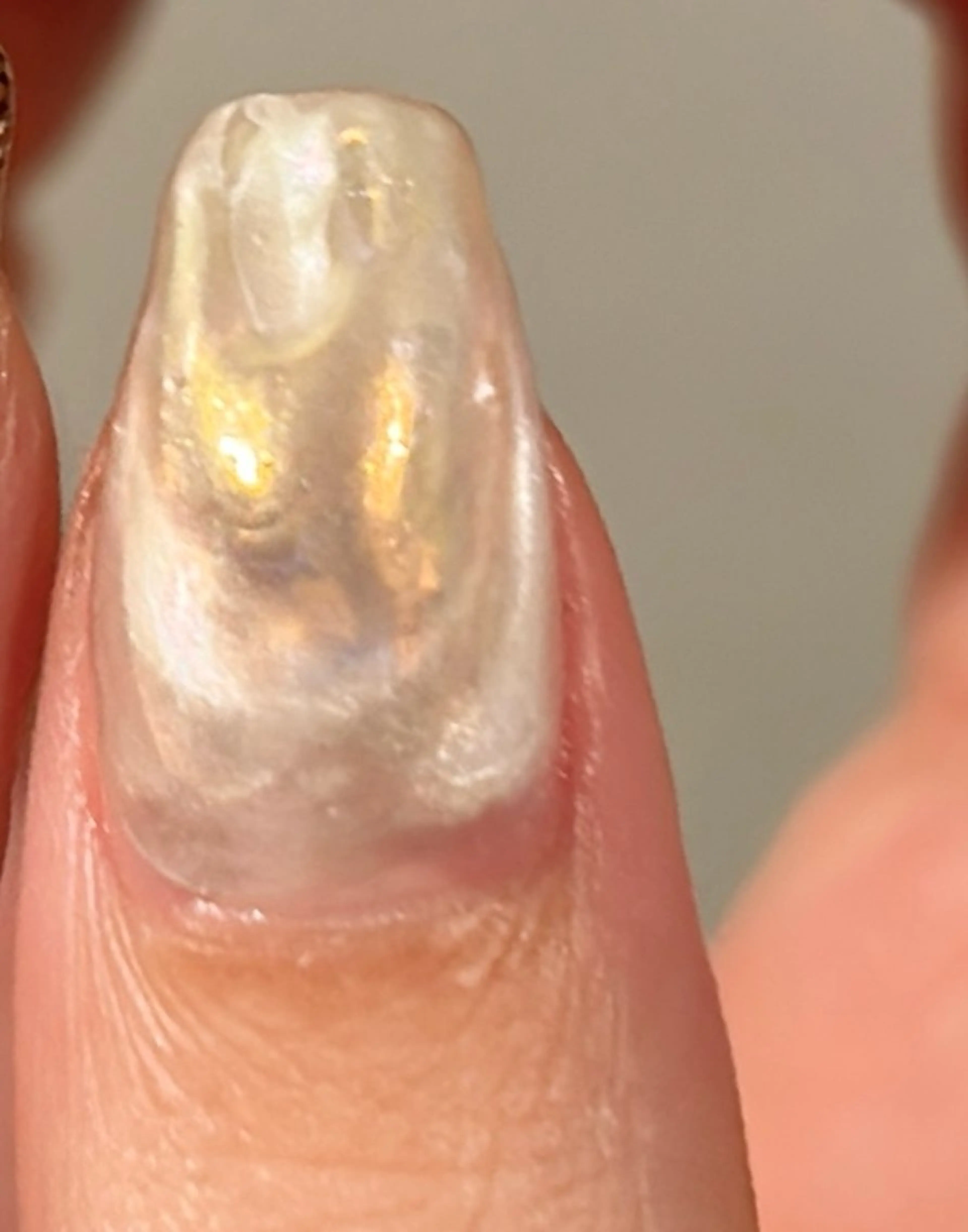 ネイル nnail Natsumiのネイルデザイン