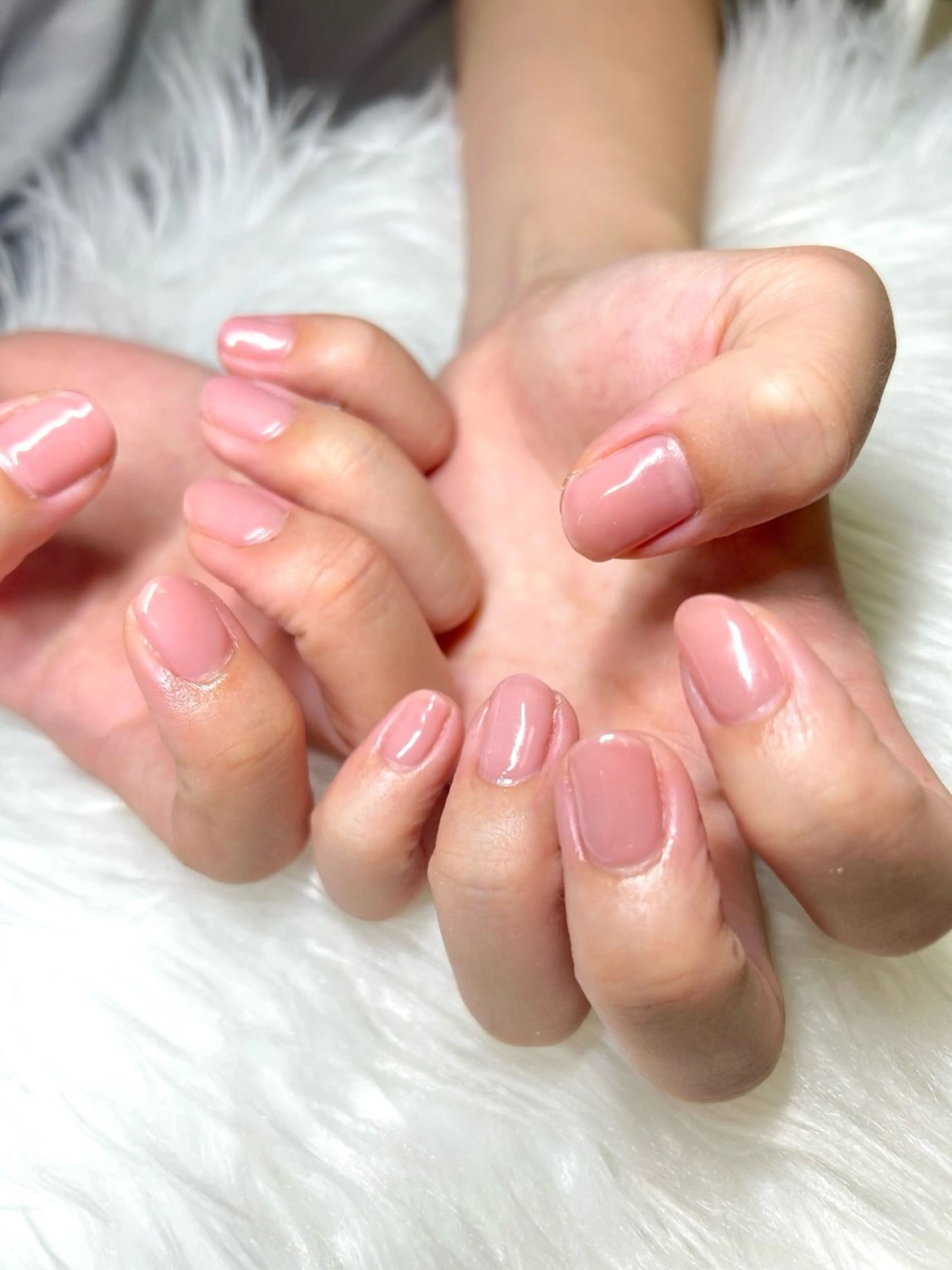 ネイル Nail salon KONAのネイルデザイン