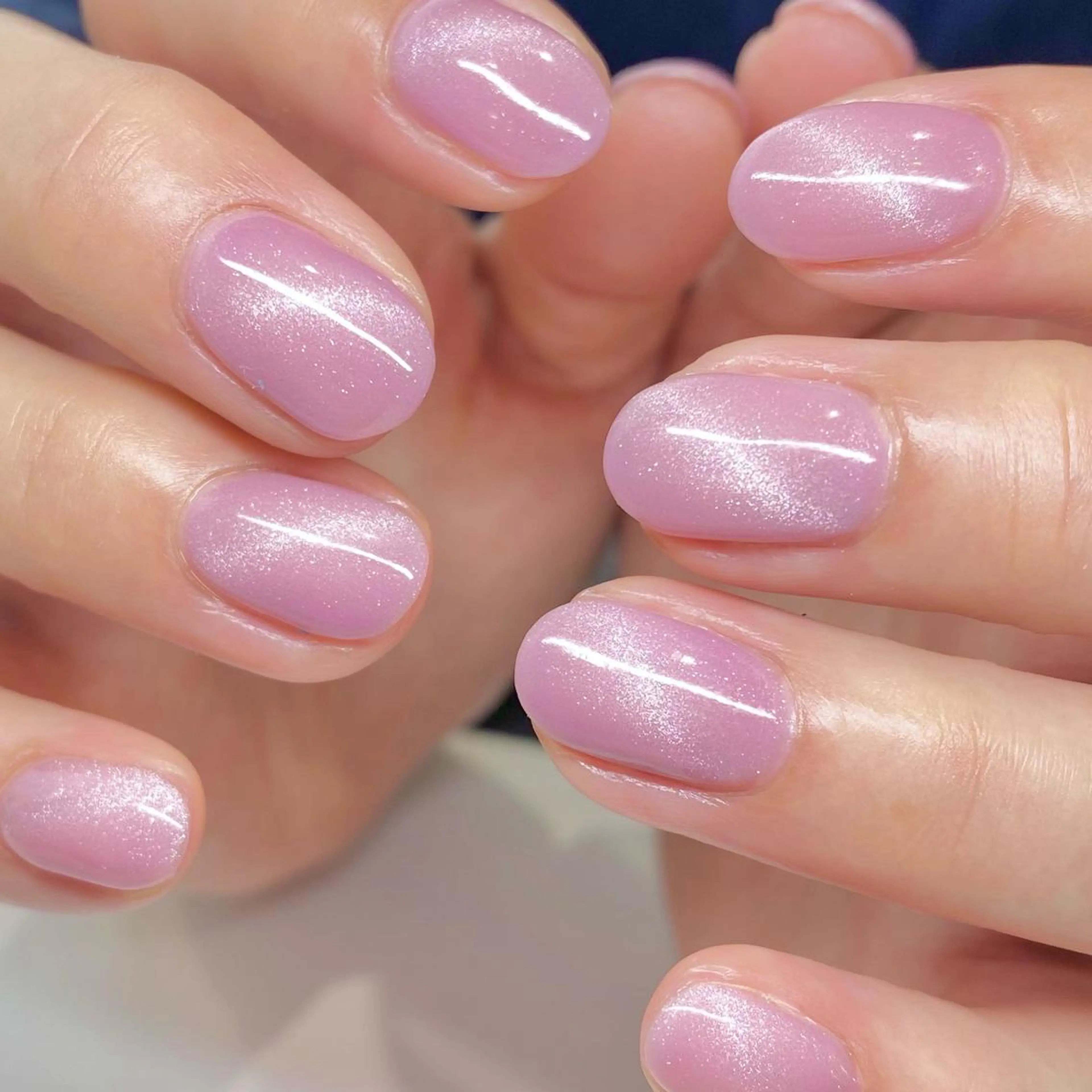 ネイル MUSE koshikawaのネイルデザイン