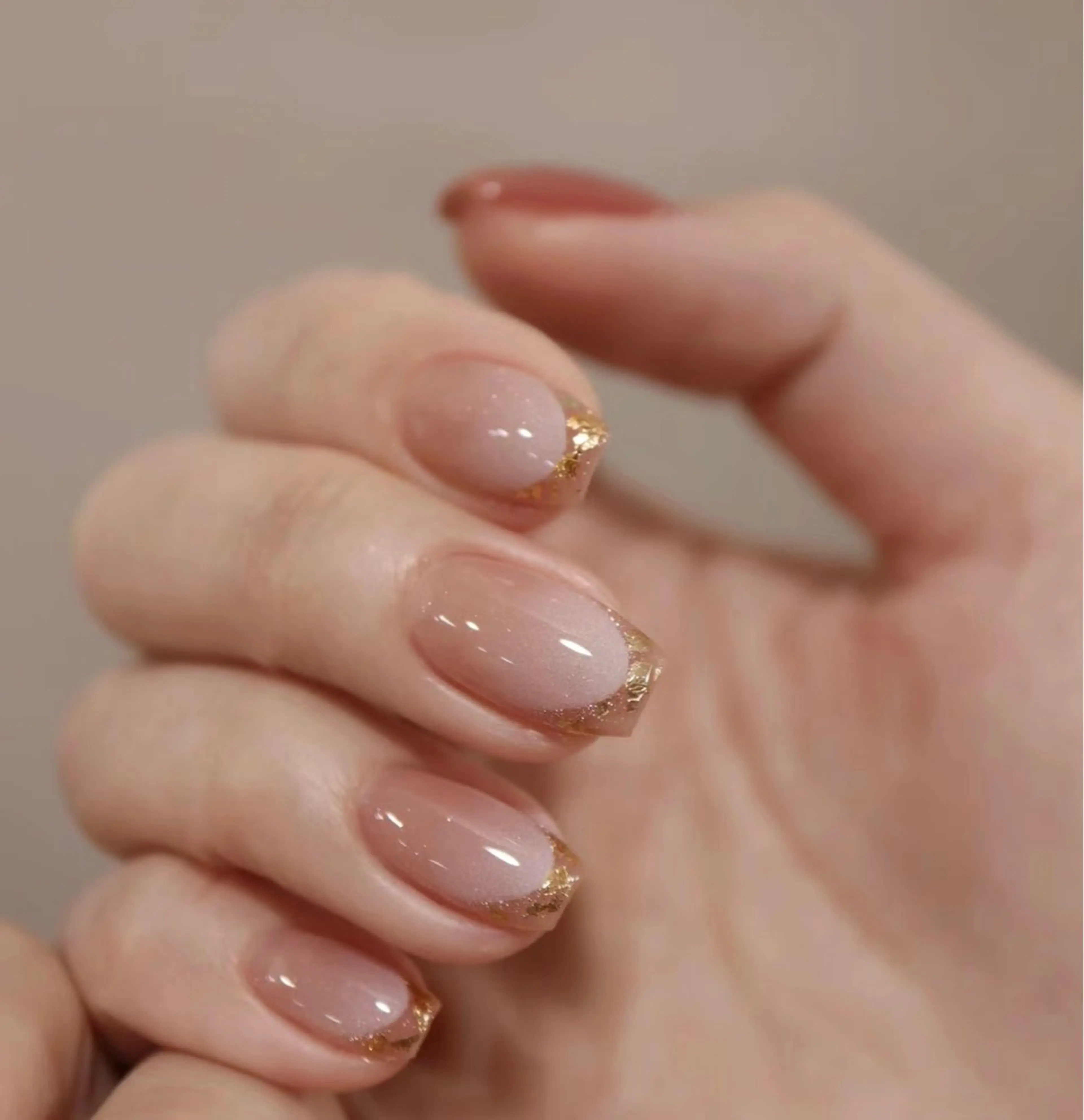 ネイル 💅E•U•B NAIL🌹所属・横浜市中区曙町 ネイルE·U·Bのネイルデザイン