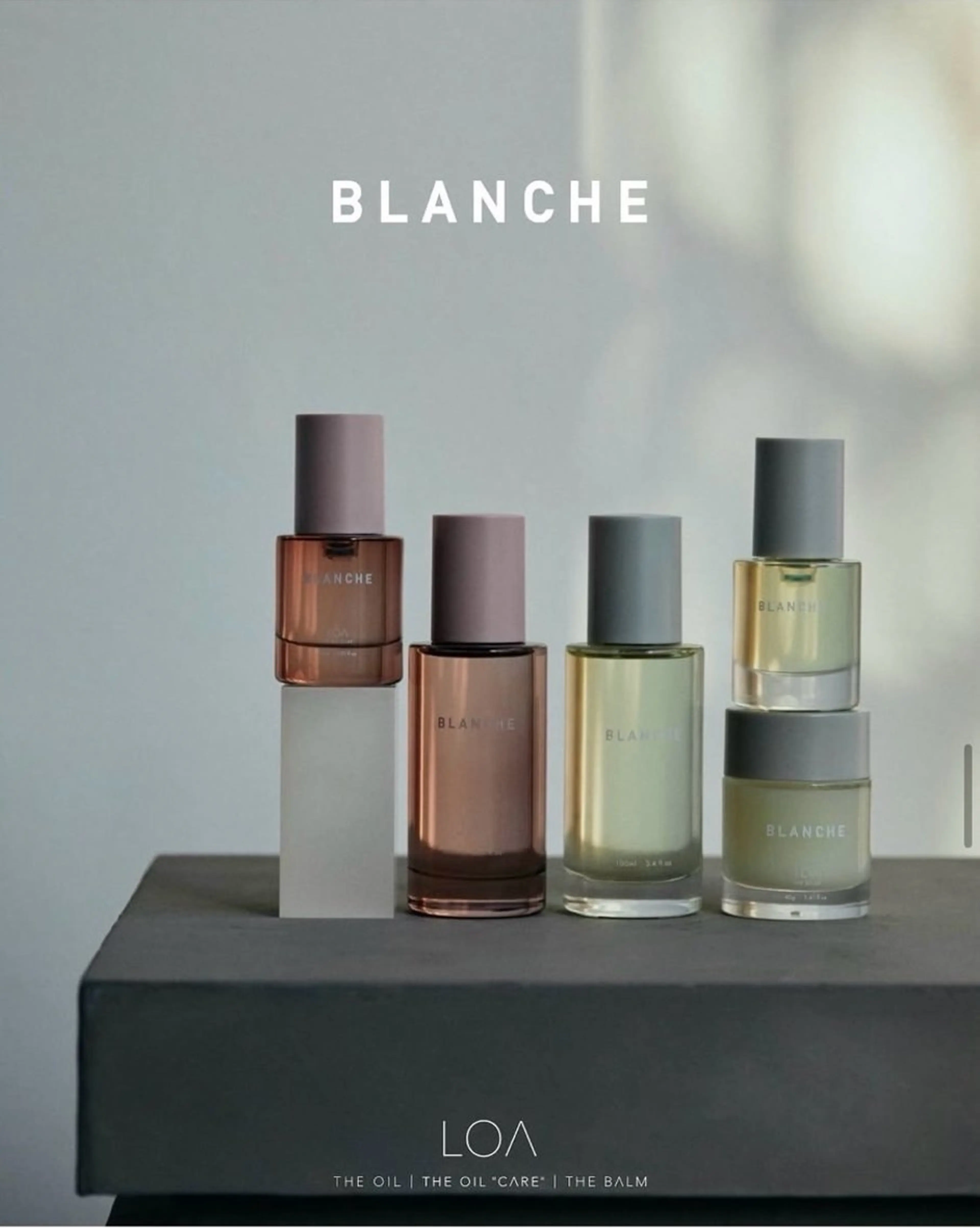 銀座/🎀 𝑹𝒖𝒂𝒏🎀のヘアスタイル