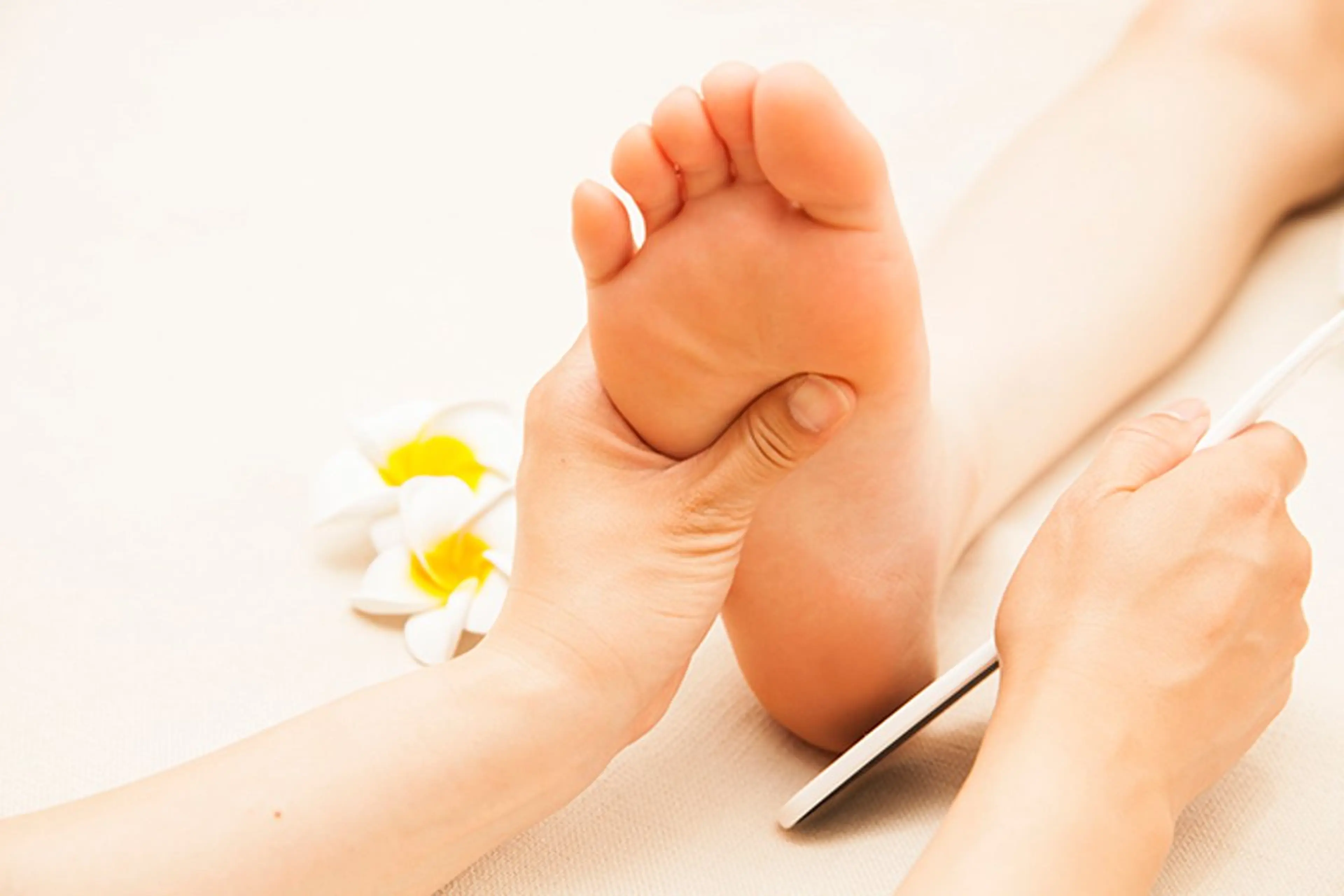 ネイル chee.所属・nail salon pinionのネイルデザイン