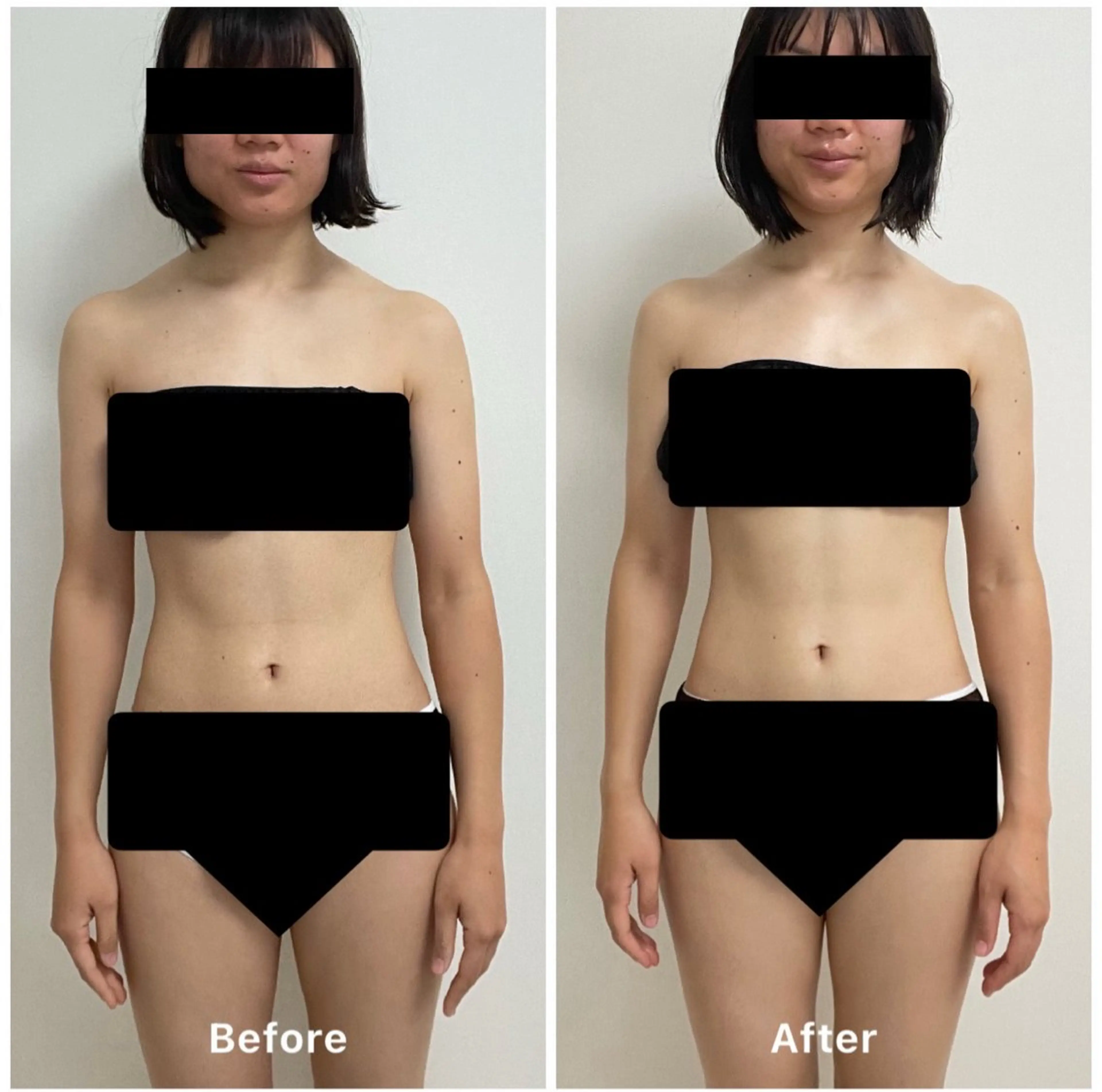 撮影モデル 心と体が整う腸活 サロン ラクシュミーのその他イメージ