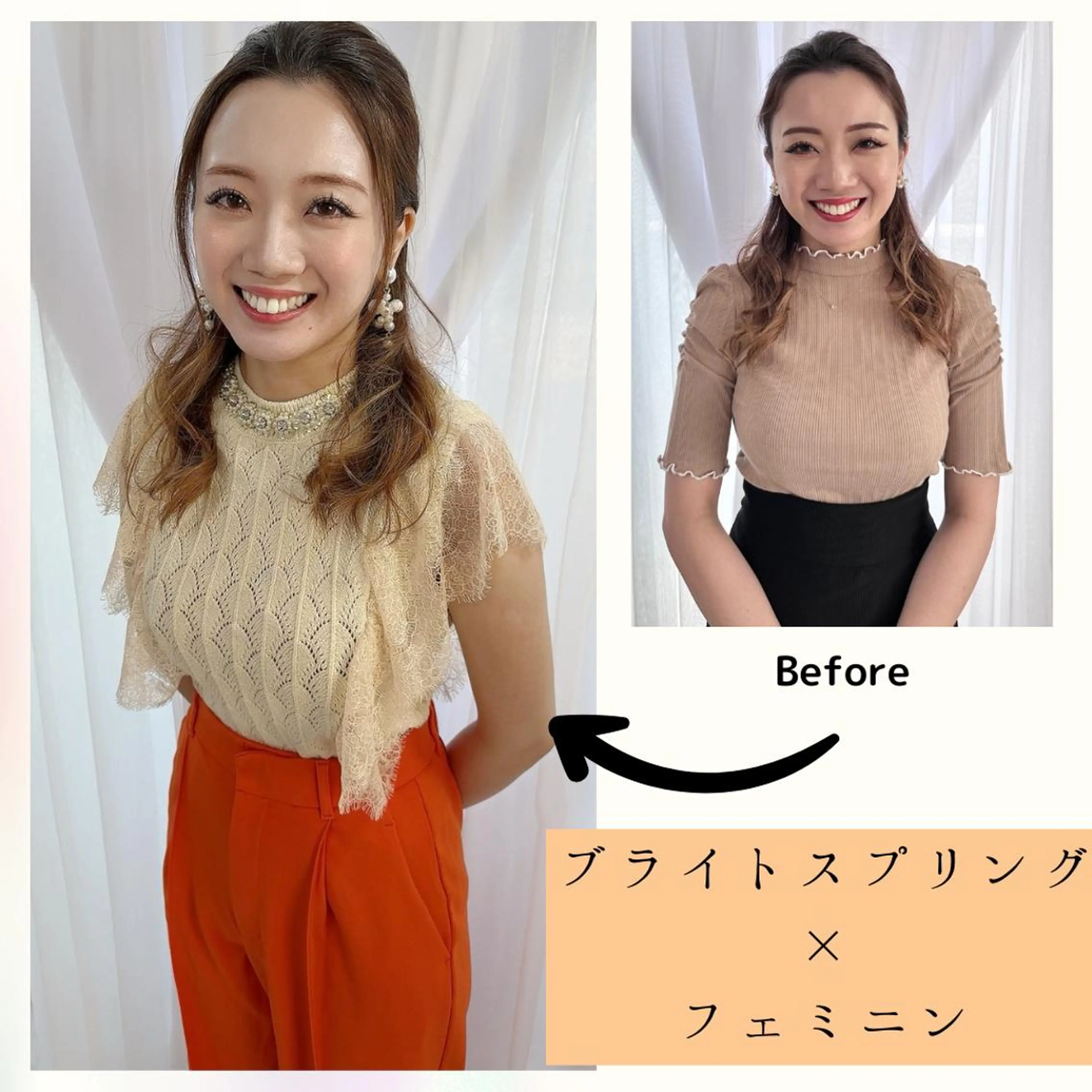 Lila所属・Lila◆ SHIHOのその他イメージ