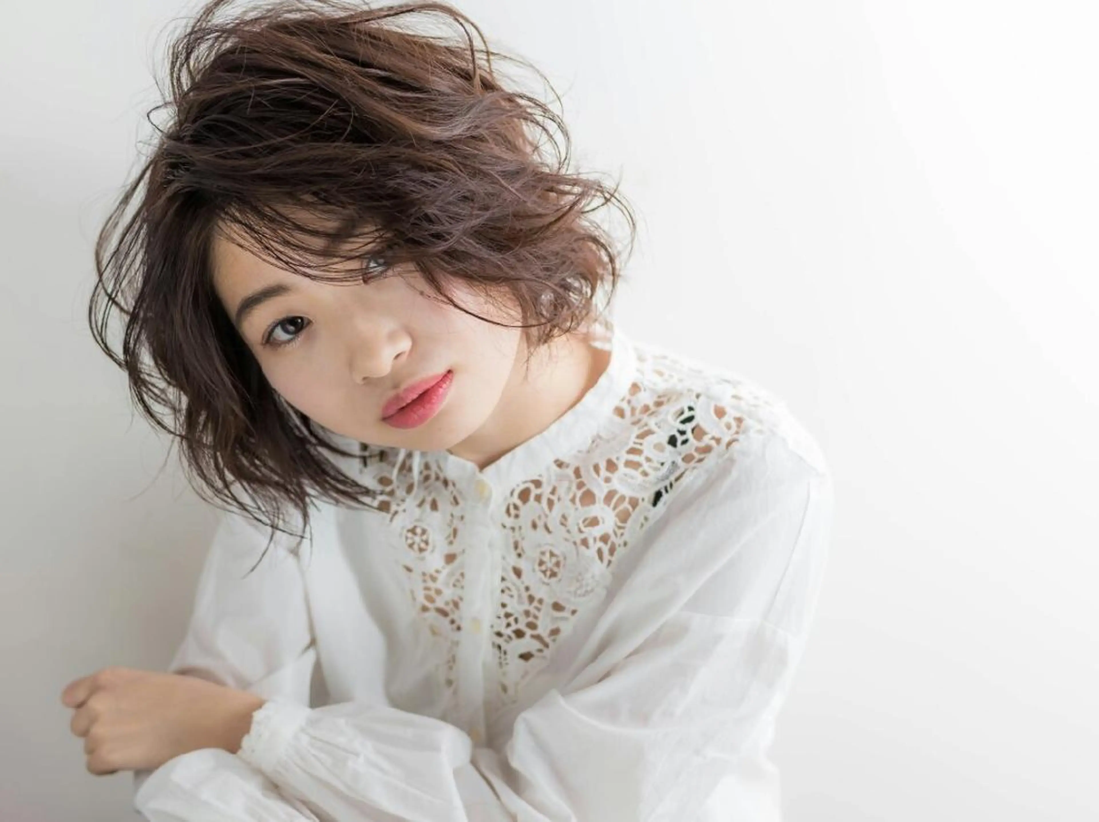 ショート focus所属・千葉 健太郎のその他イメージ