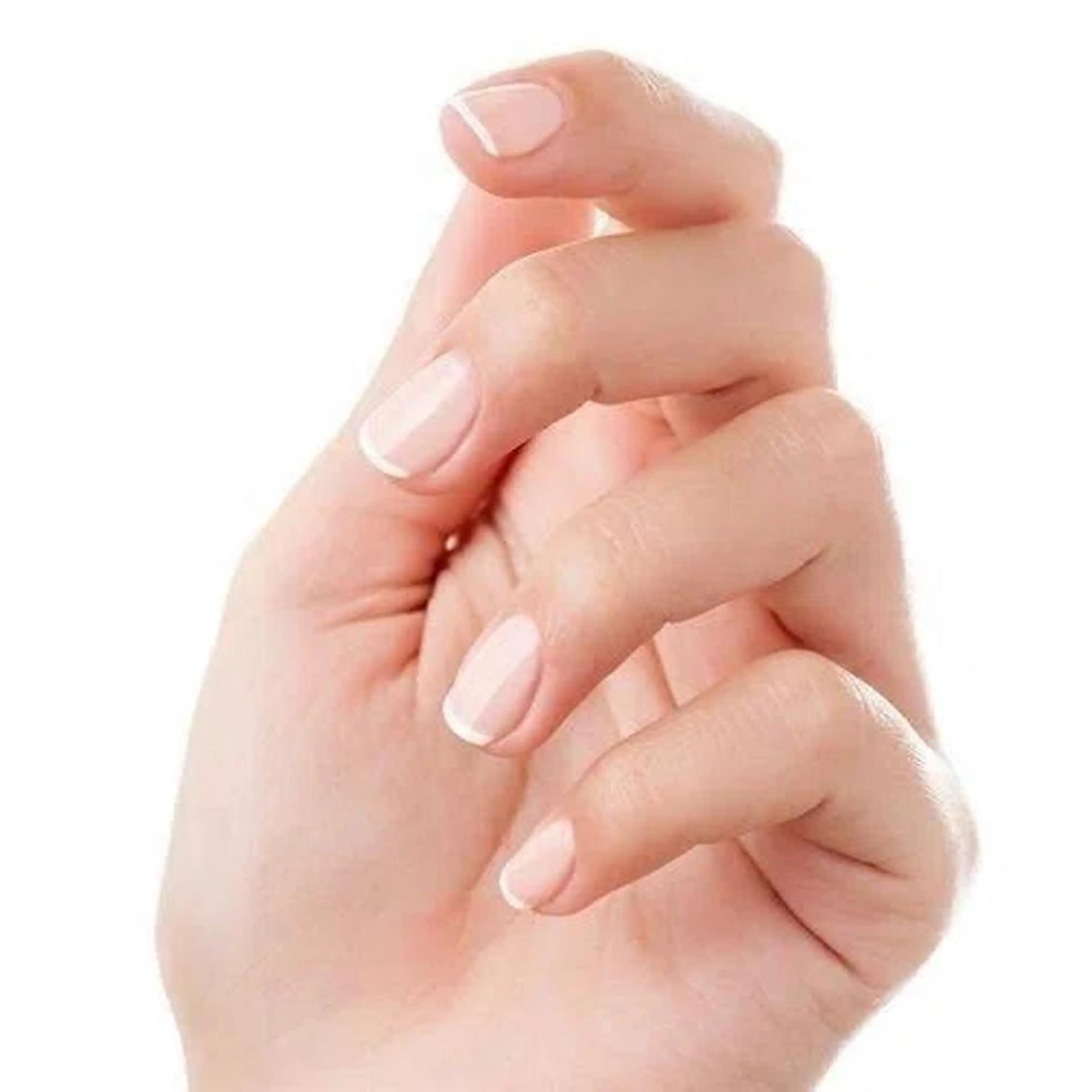 pipi..所属・pipi ..のネイルデザイン