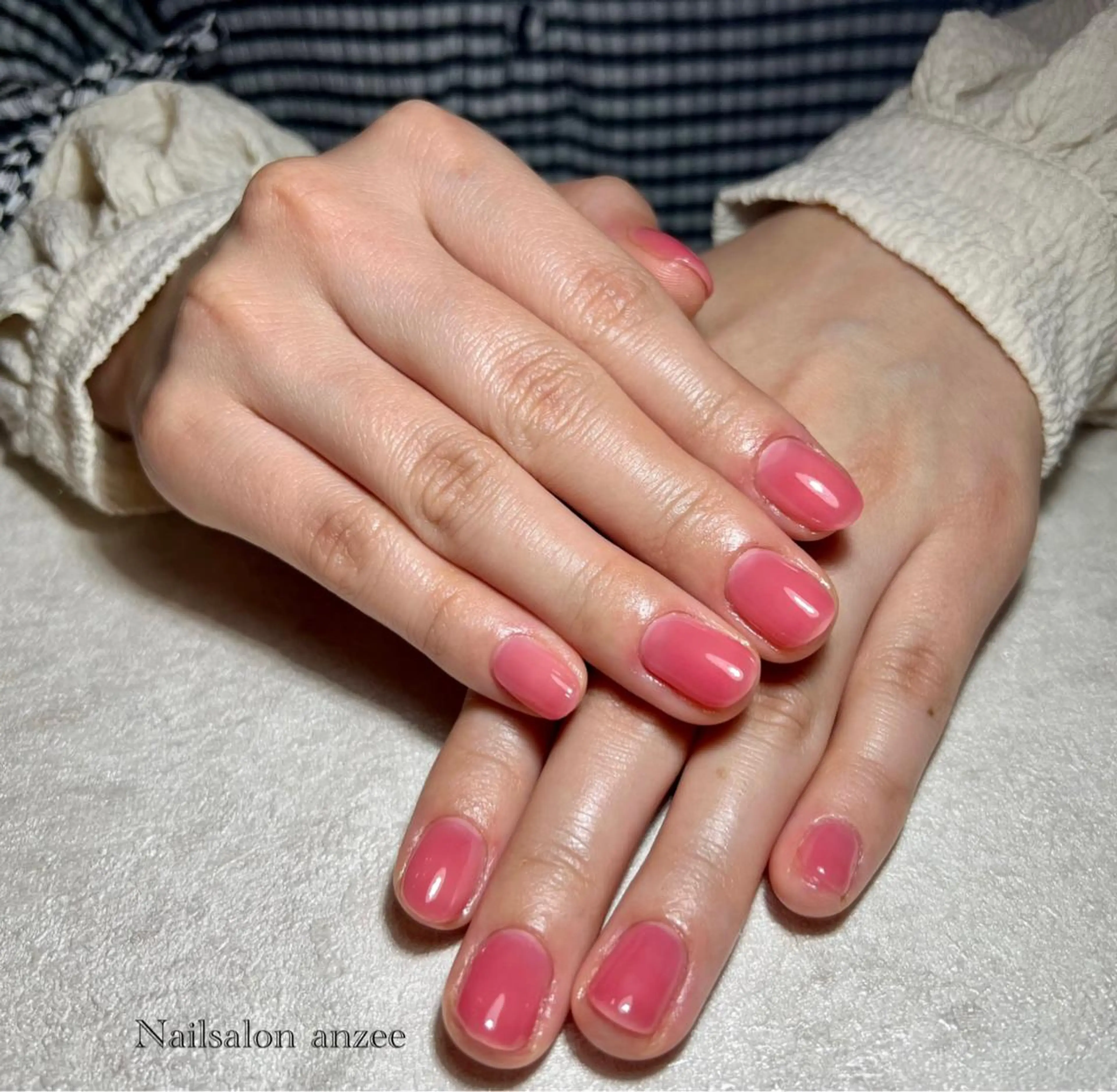 ご新規様お得🉐✨ワンカラー or キラキラor ミラー🫧の写真