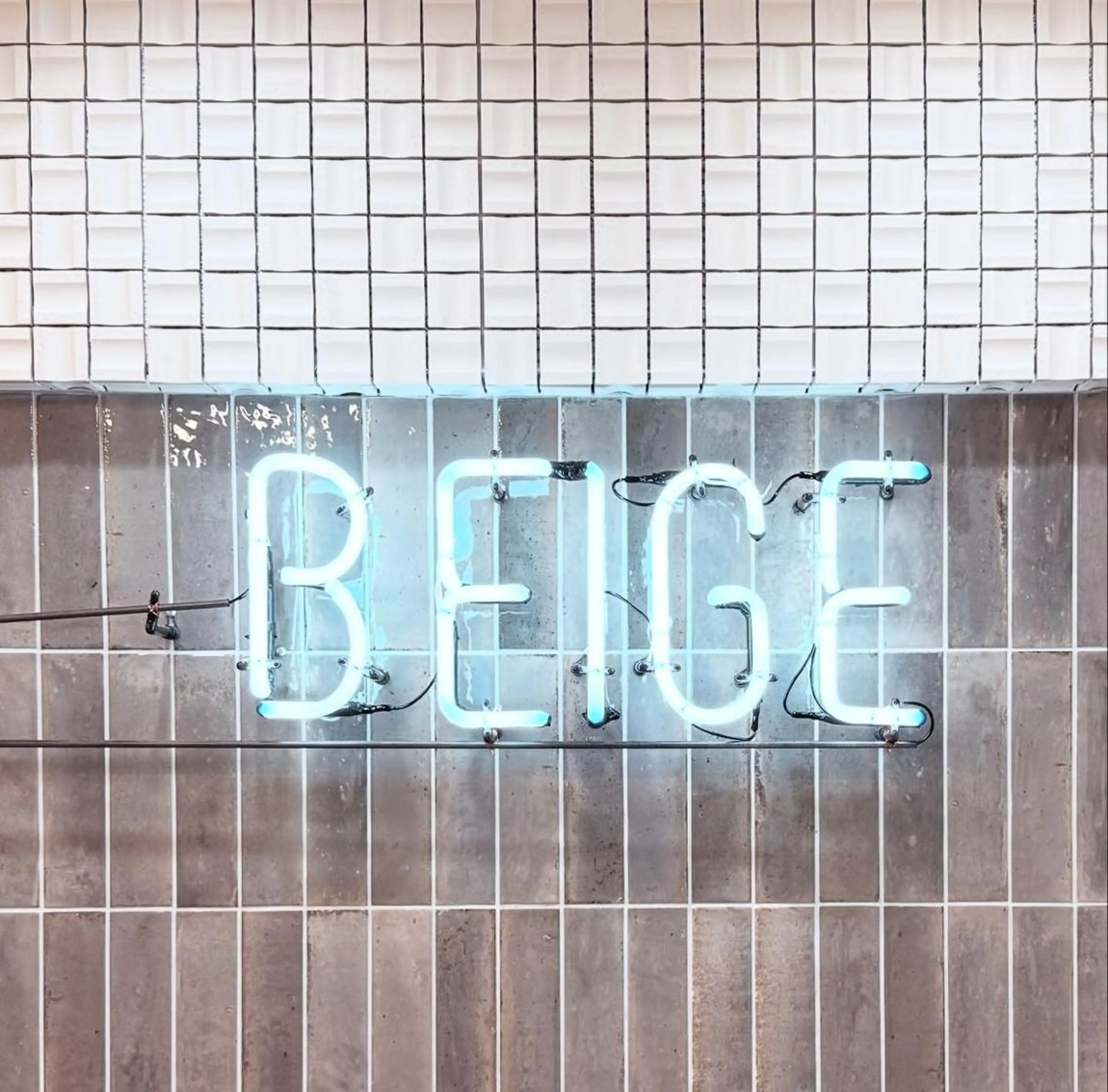 BEIGE金山 ✨️ASAMIのマツエク・マツパデザイン