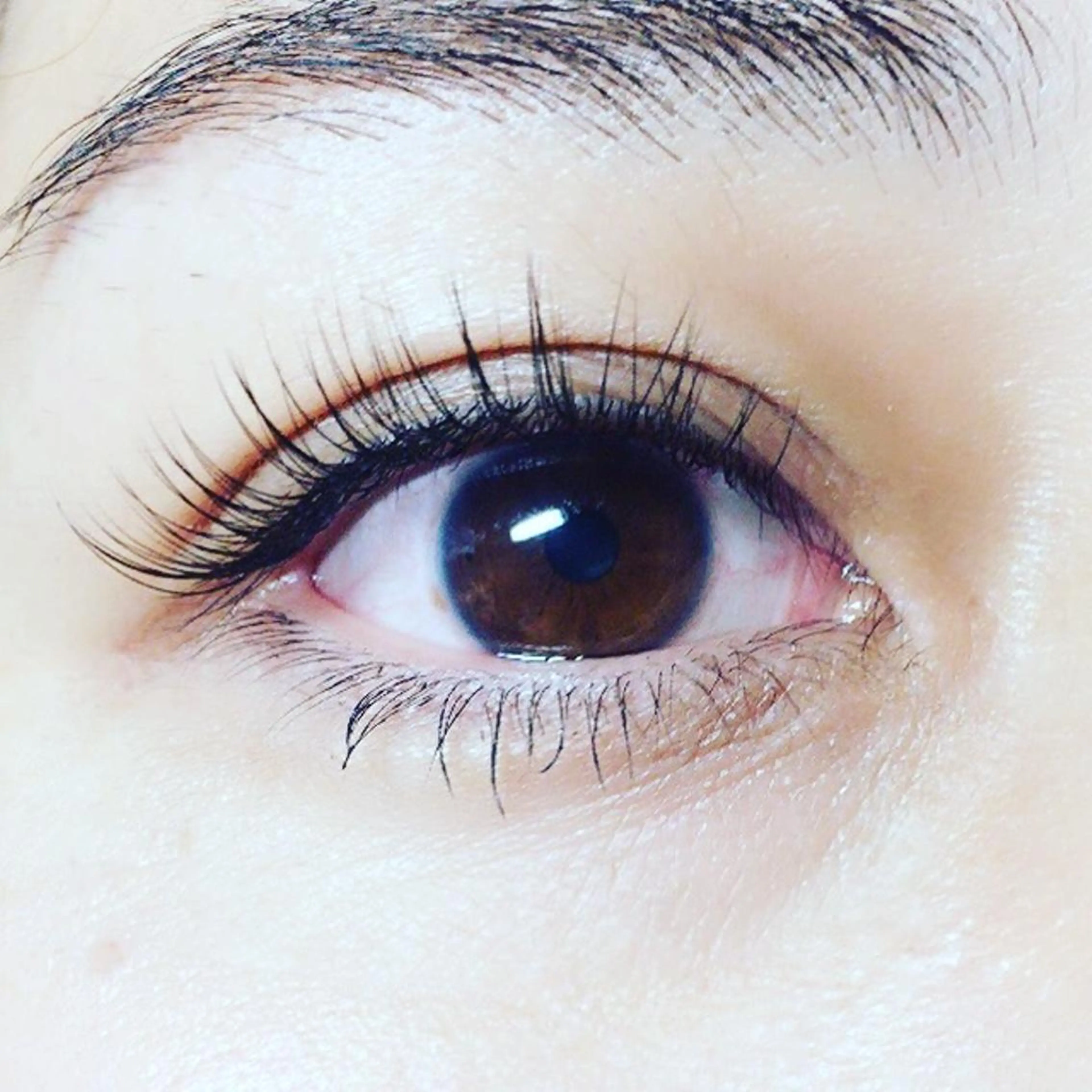まつエク Eyelash.a         bellezza所属・Eyelash.a bellezzaのマツエク・マツパデザイン
