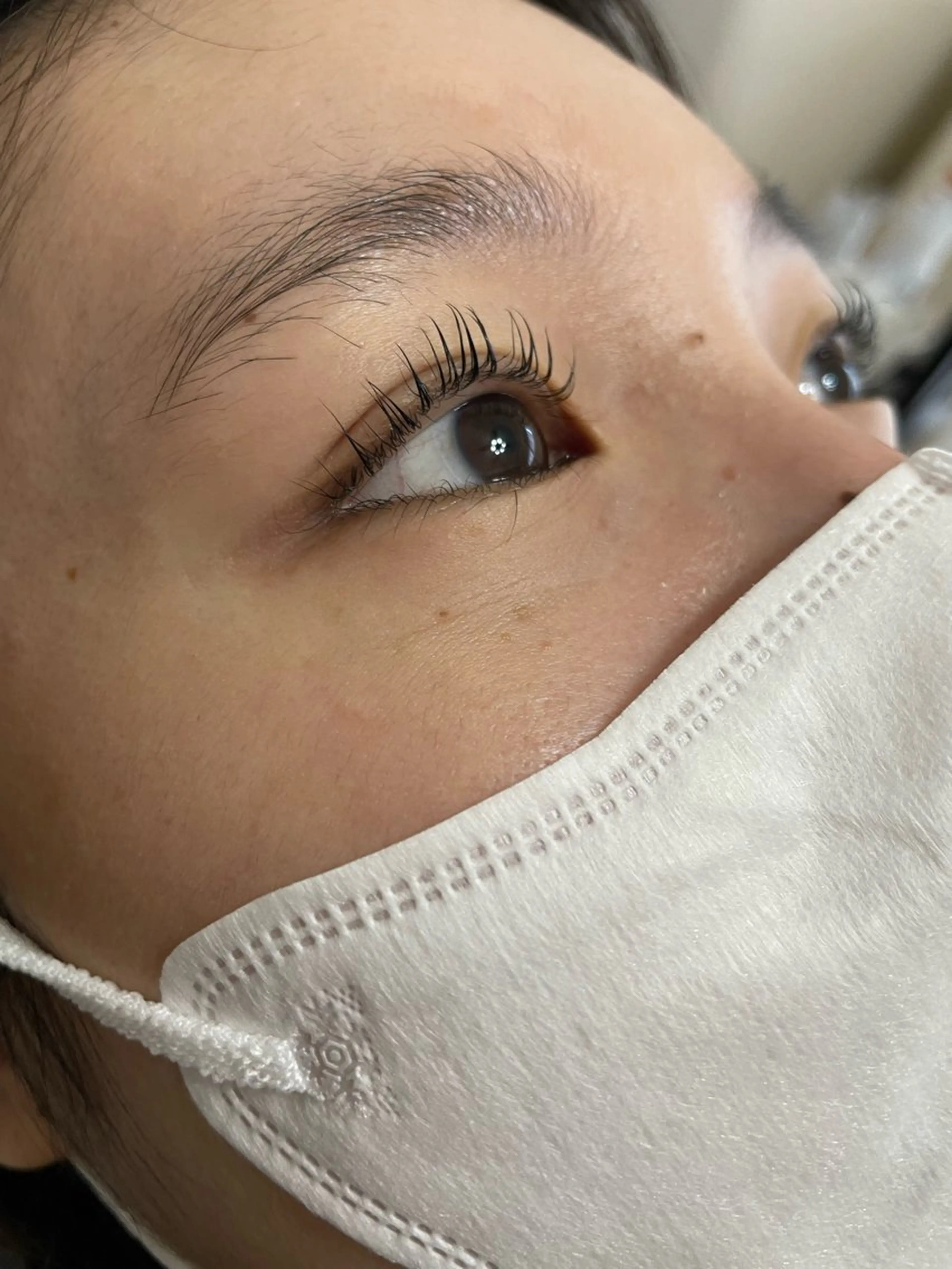 マツエク・マツパ dear beautyのエステ・リラクイメージ