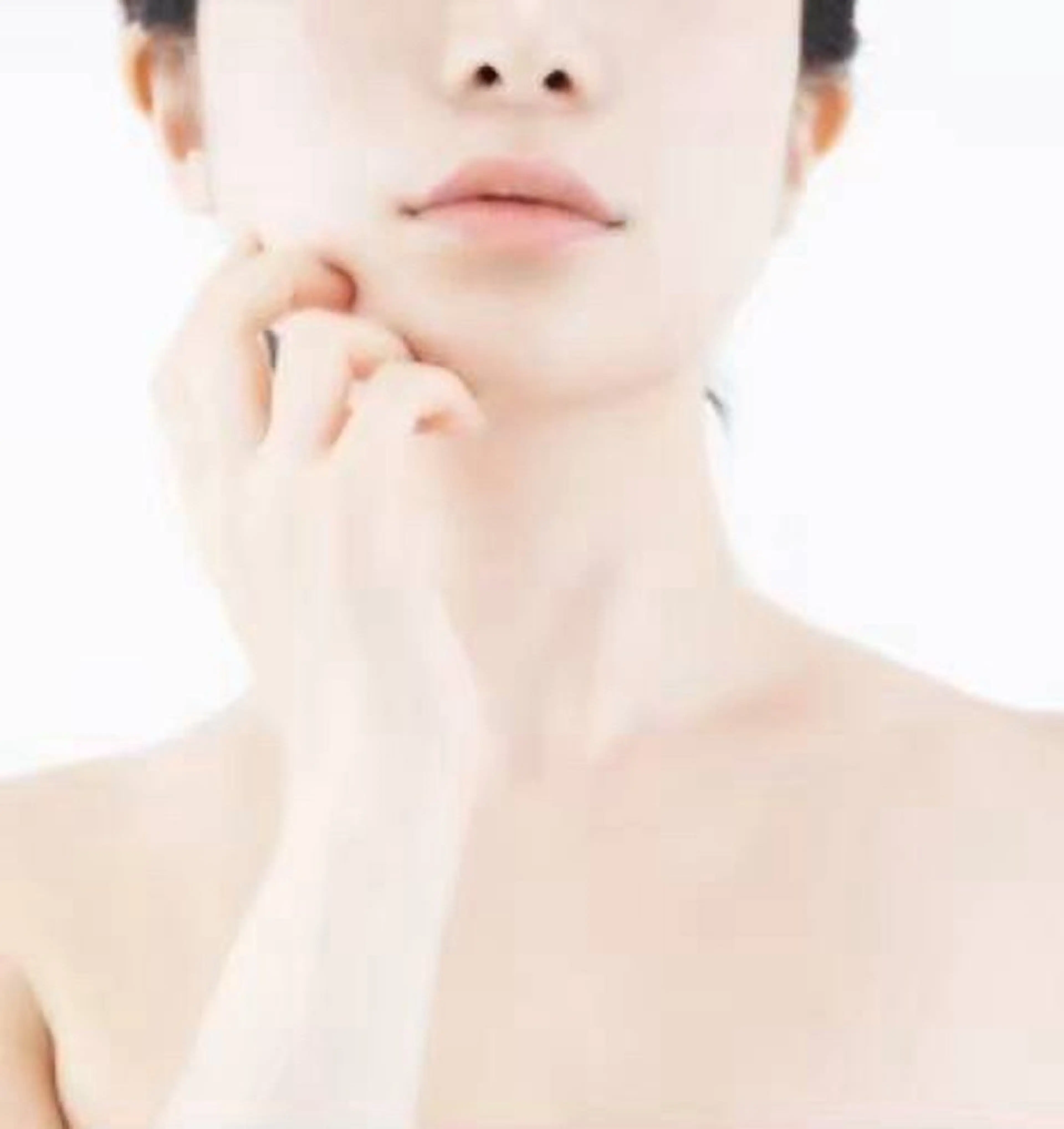 メンズ エステ リラク OPS×LIFE BEAUTY所属・OPS×LIFE BEAUTY/maiのエステ・リラクイメージ