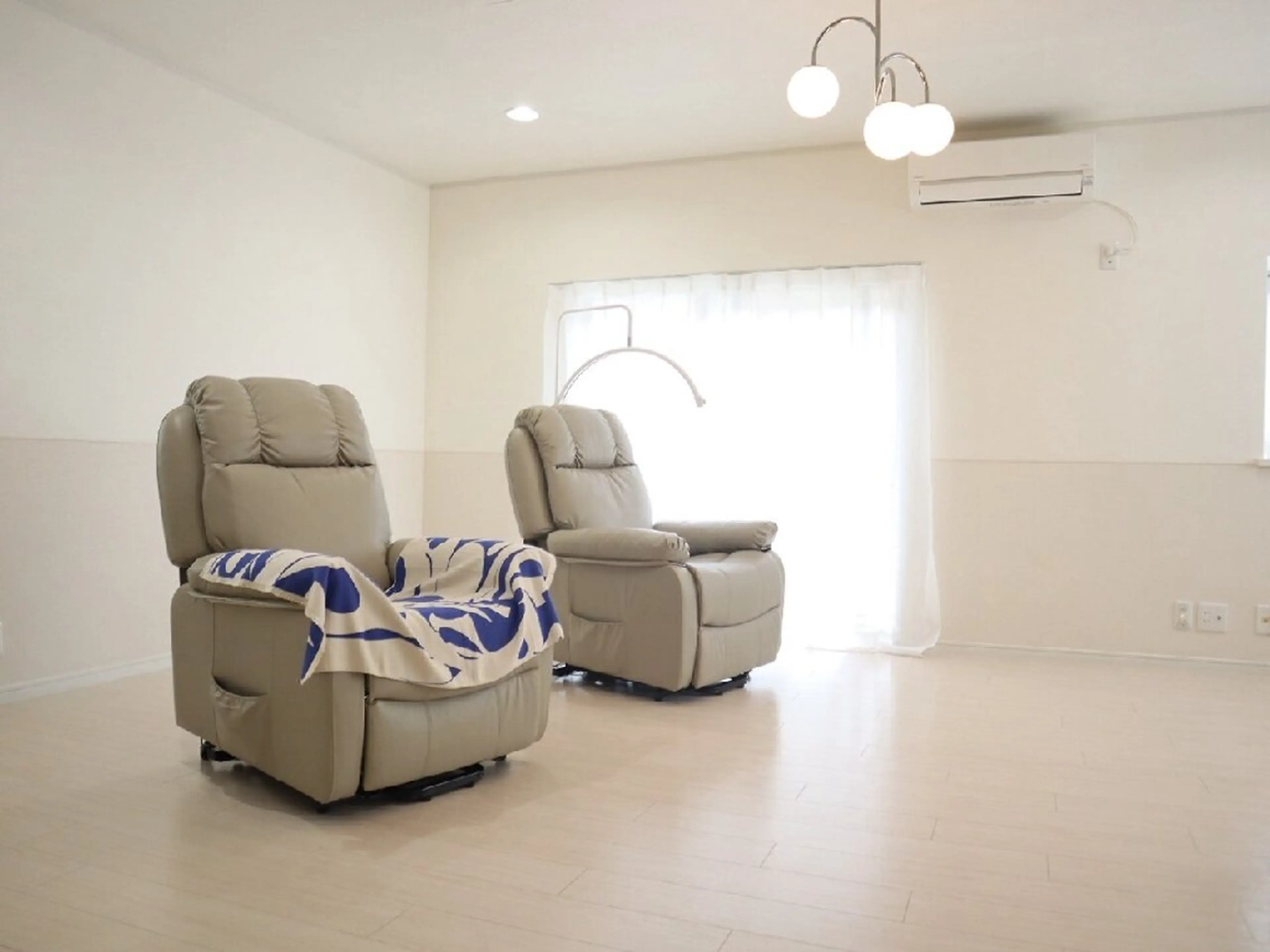 マツエク・マツパ EMMA eyelash所属・EMMA eyelashのマツエク・マツパデザイン