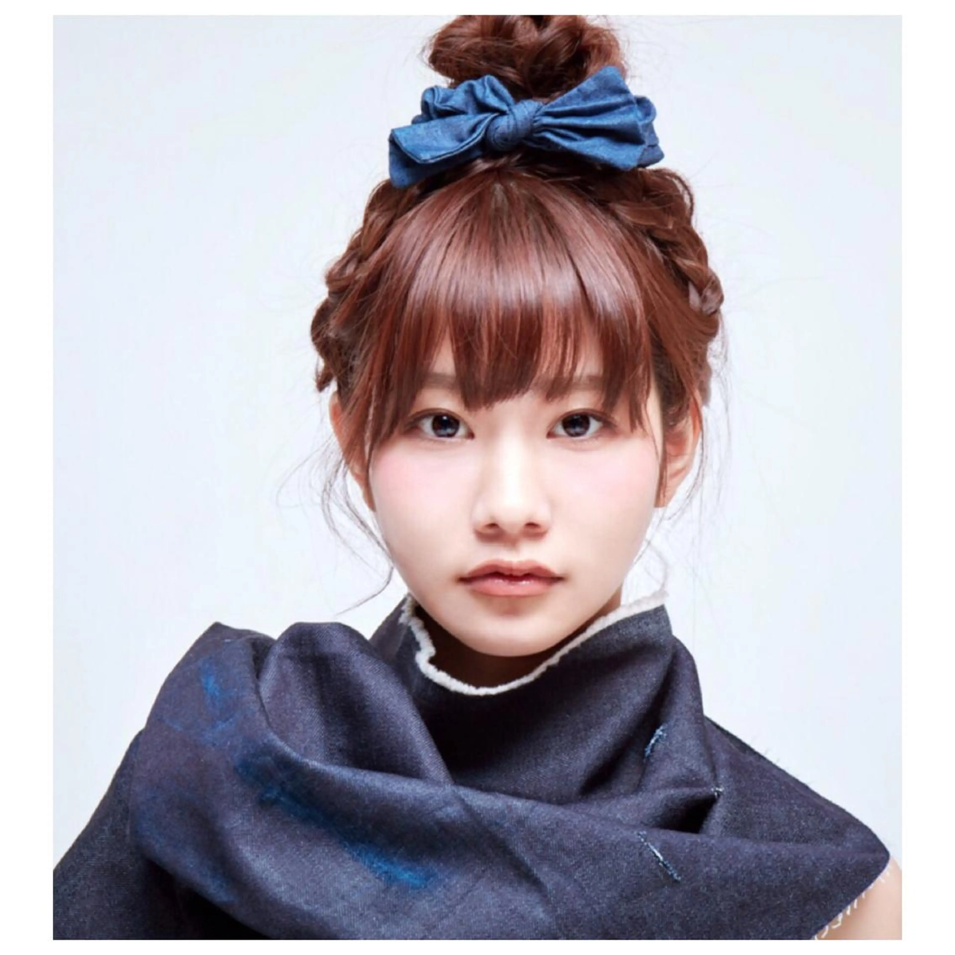 ヘアアレンジ ta tsuのその他イメージ