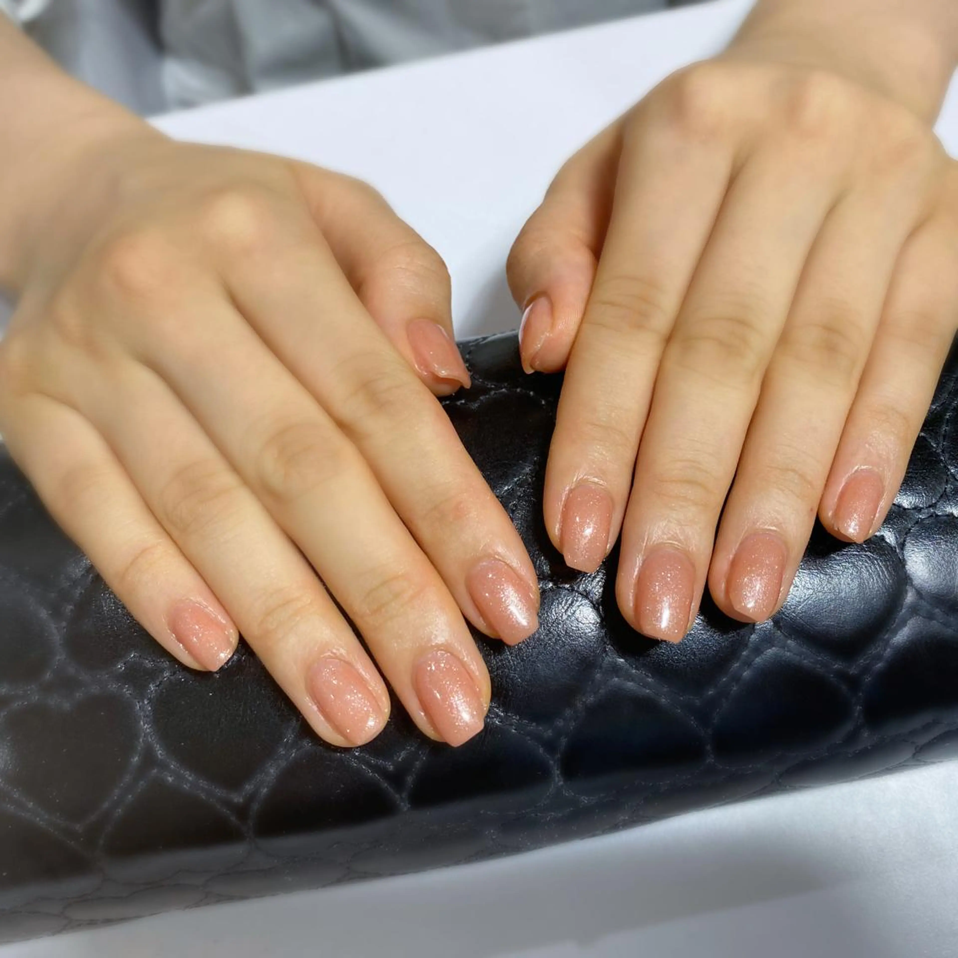 ネイル y's beauty 京橋店のネイルデザイン