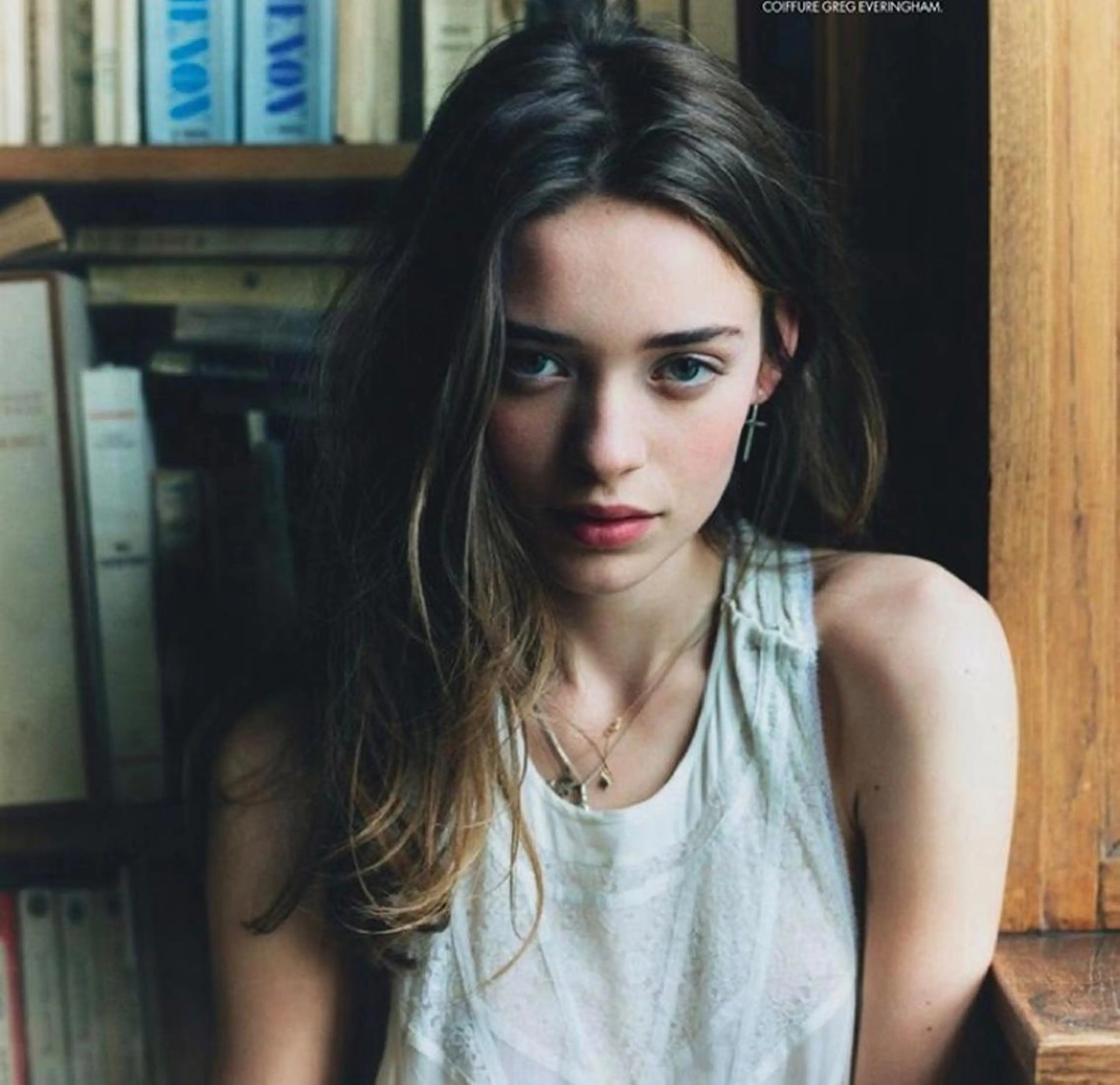 ♡ma ki♡のヘアスタイル