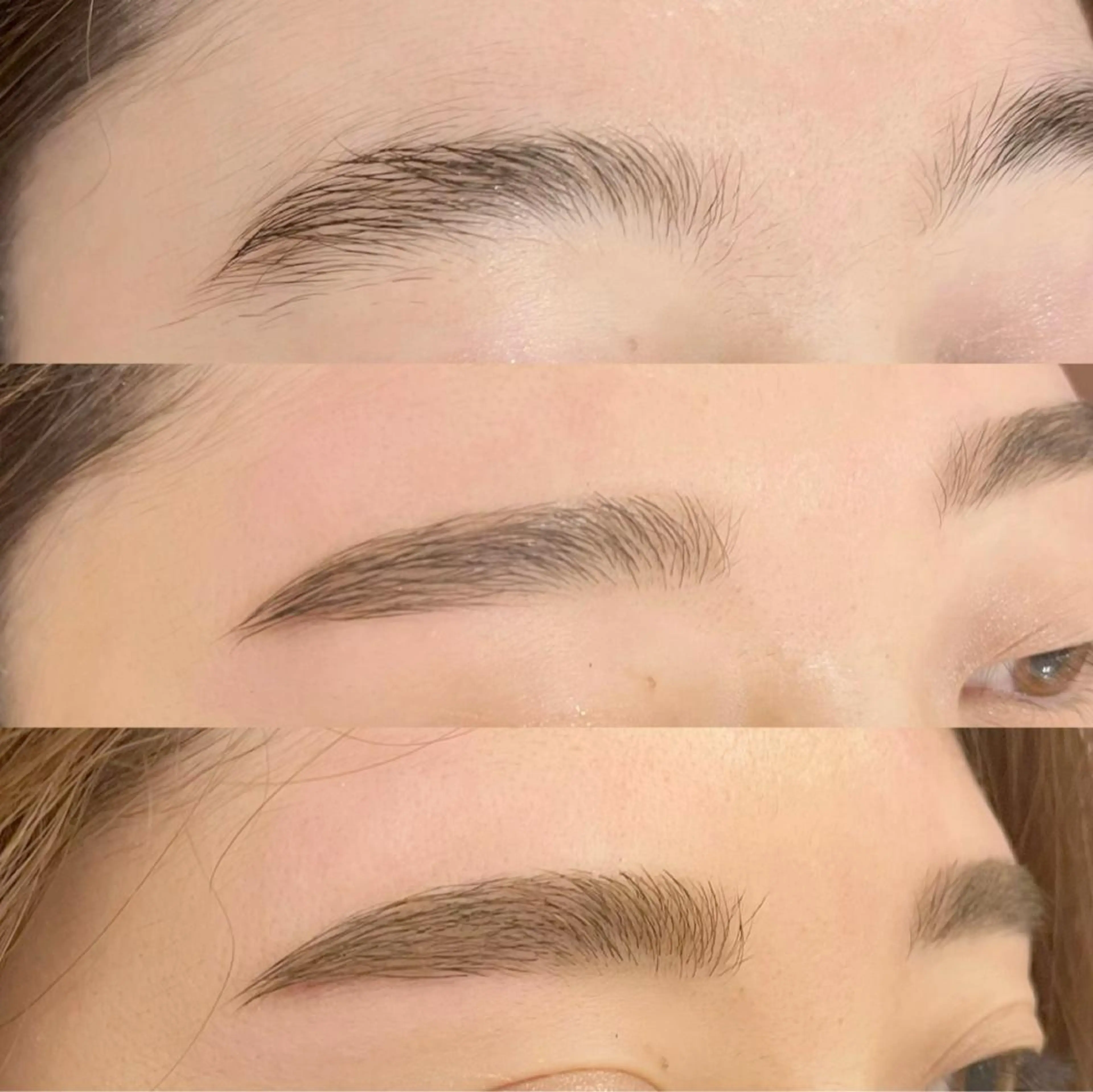 SÖPÖ/SAIKO ♡まつげ眉毛サロンのマツエク・マツパデザイン