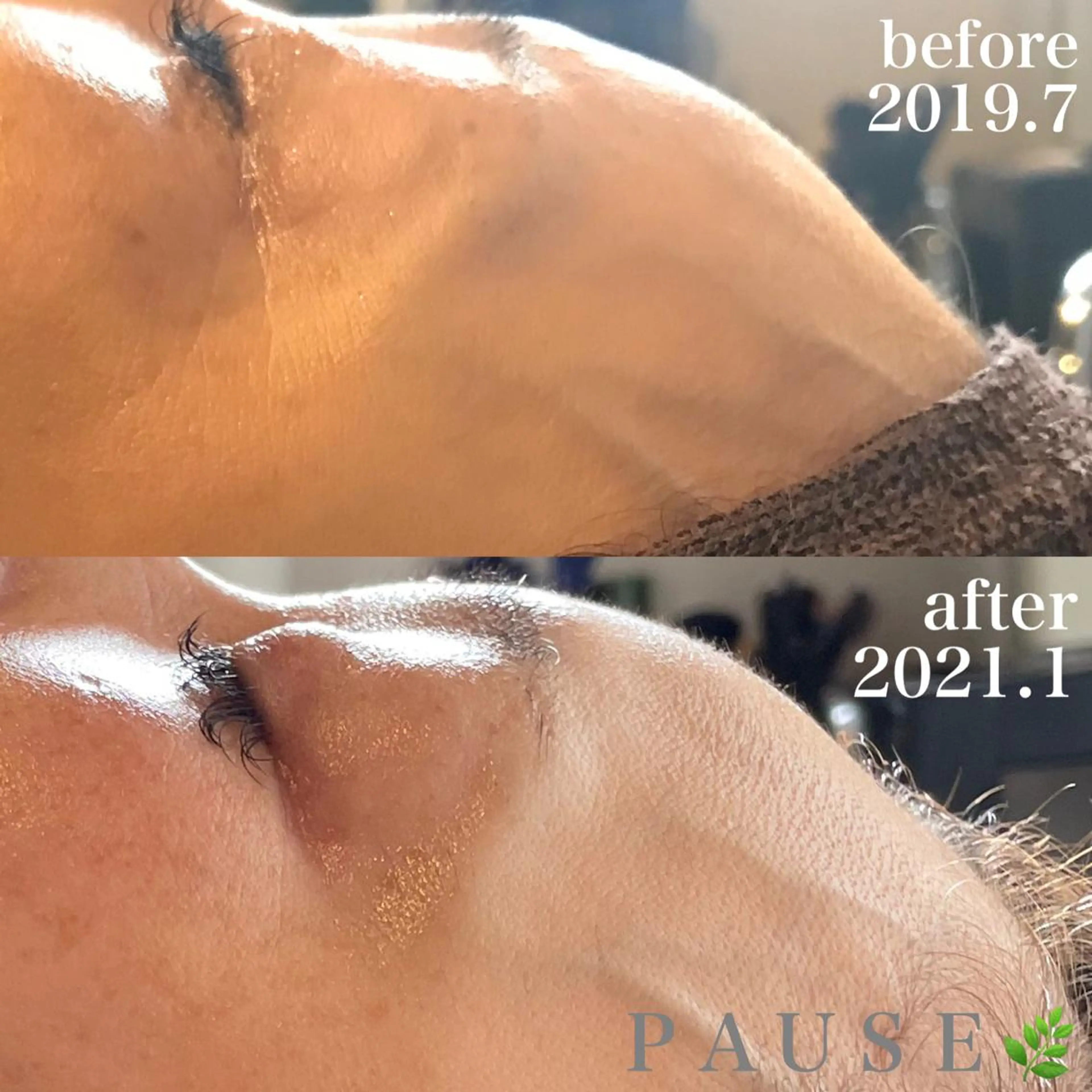 エステ リラク 浜野 恵美のエステ・リラクイメージ