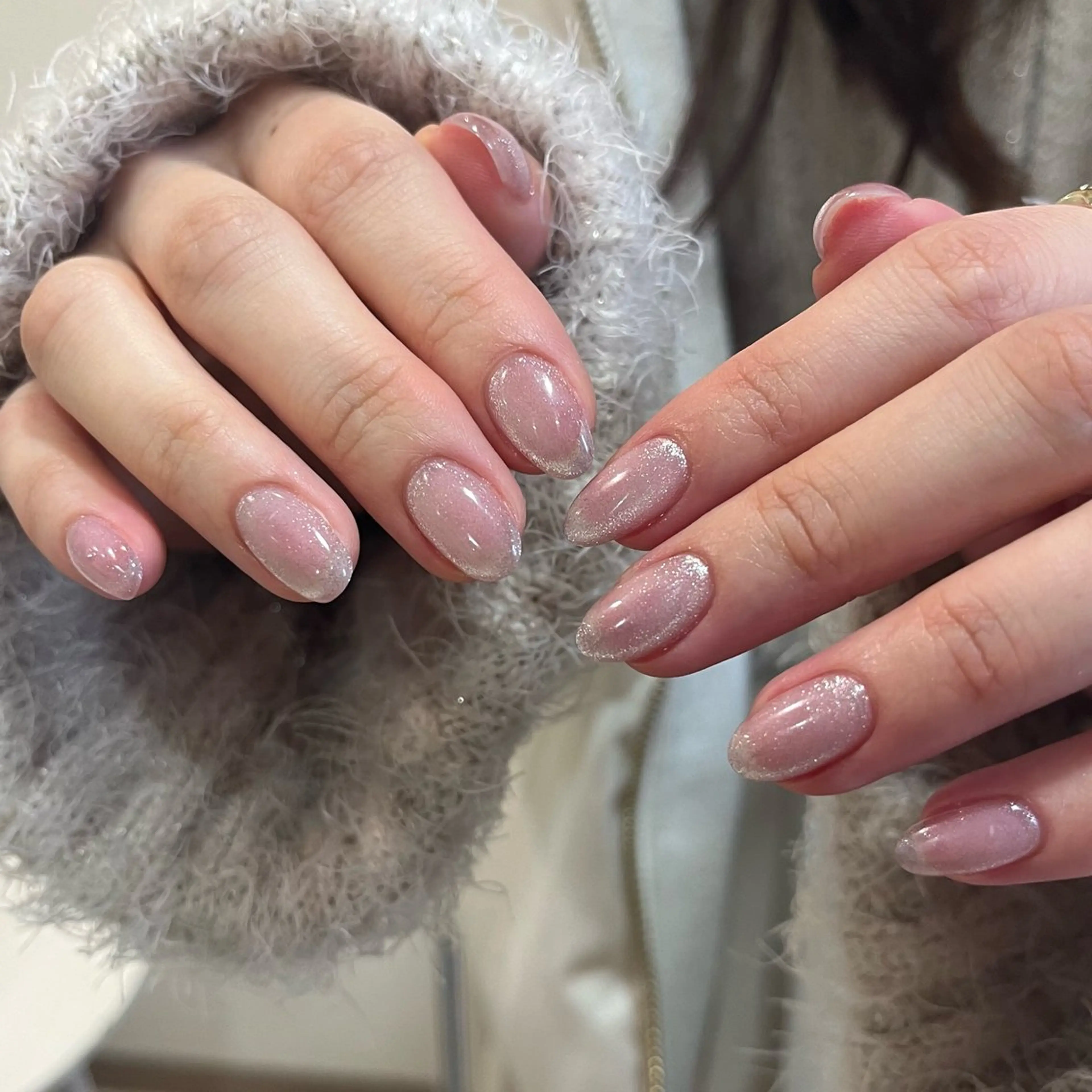 ネイル Natsuhi .kのネイルデザイン