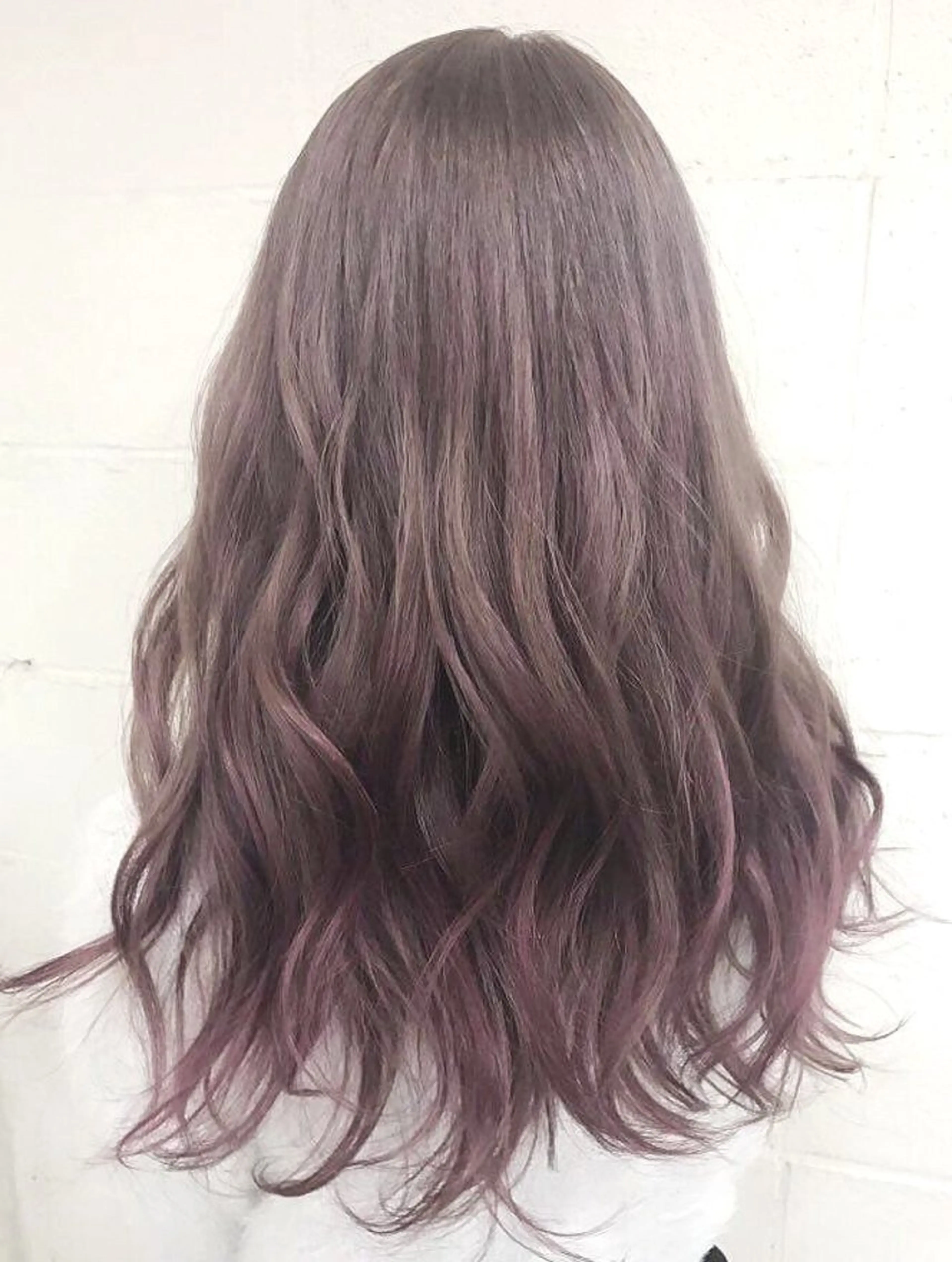 ロング ヘアアレンジ 🌻Ai ひだか🌻 モデル募集中🩷の眉毛・アイブロウイメージ