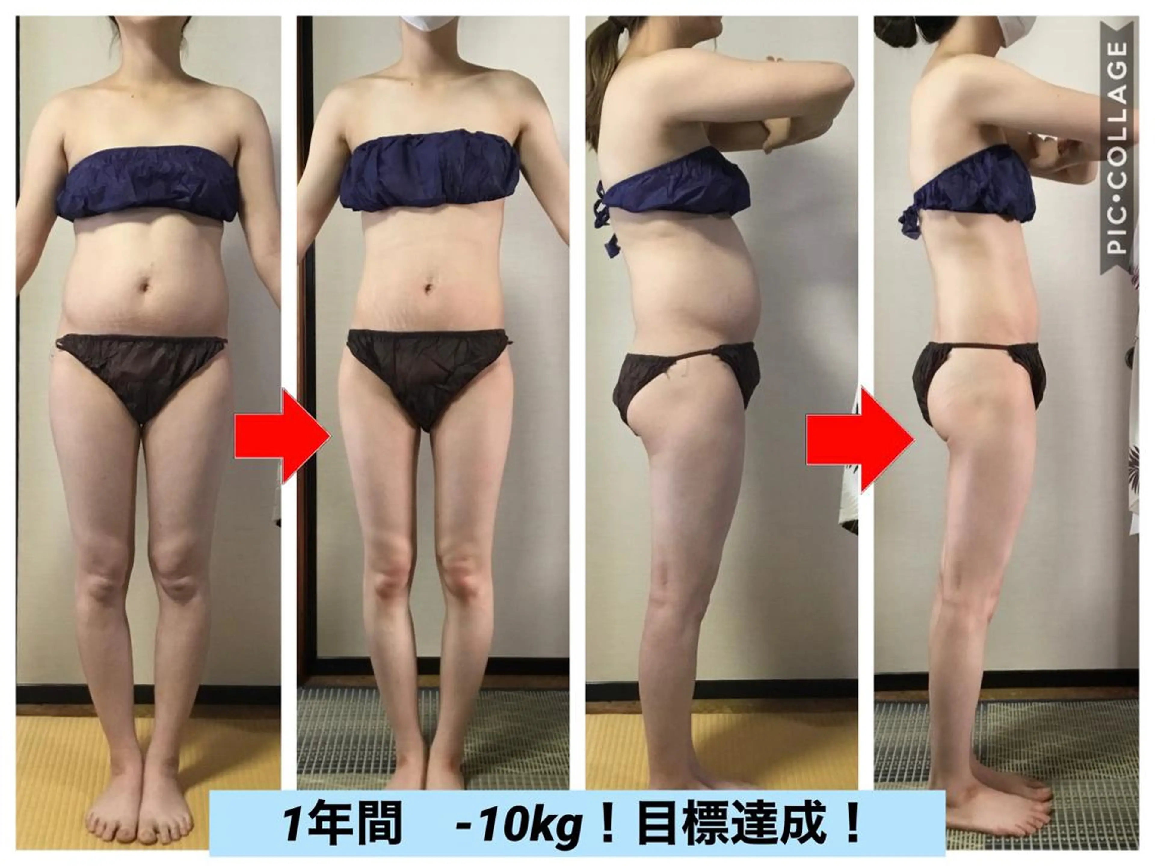 セミロング ヒーリングサロン メリッサ/tooSMILE所属・大屋 詩織のエステ・リラクイメージ