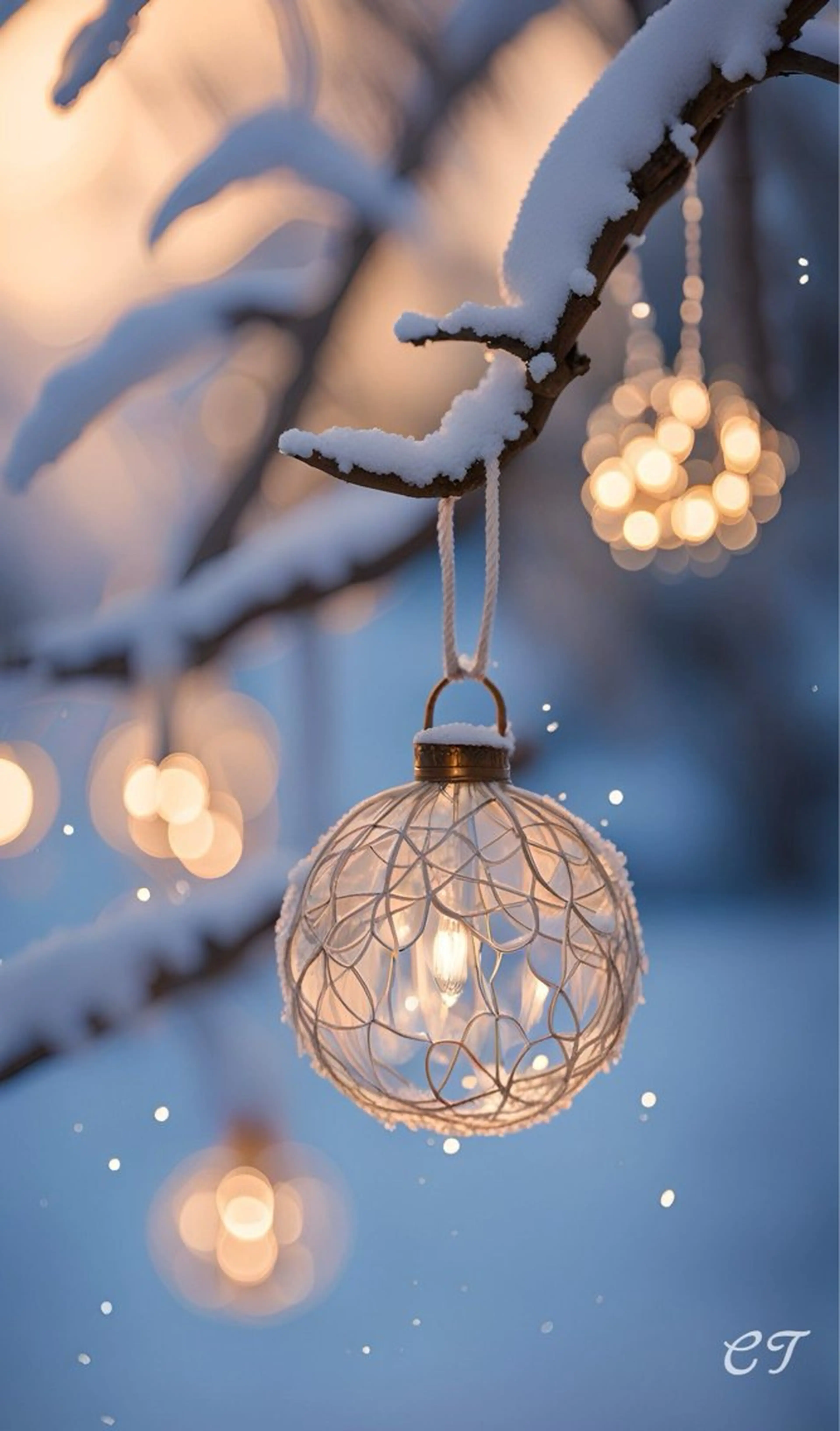 ネイル asuka 🐰のネイルデザイン