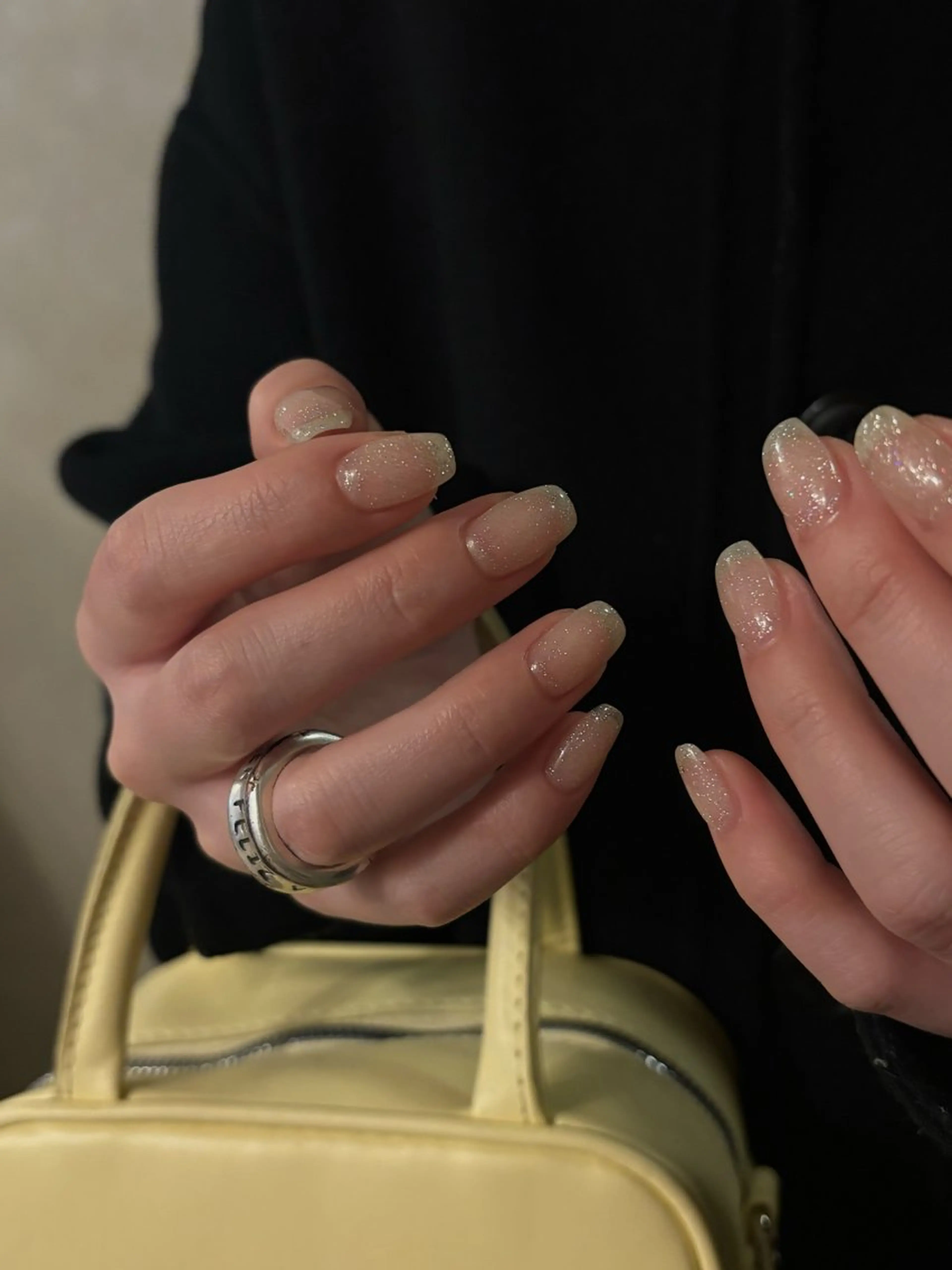 ネイル filonnail sakiのネイルデザイン