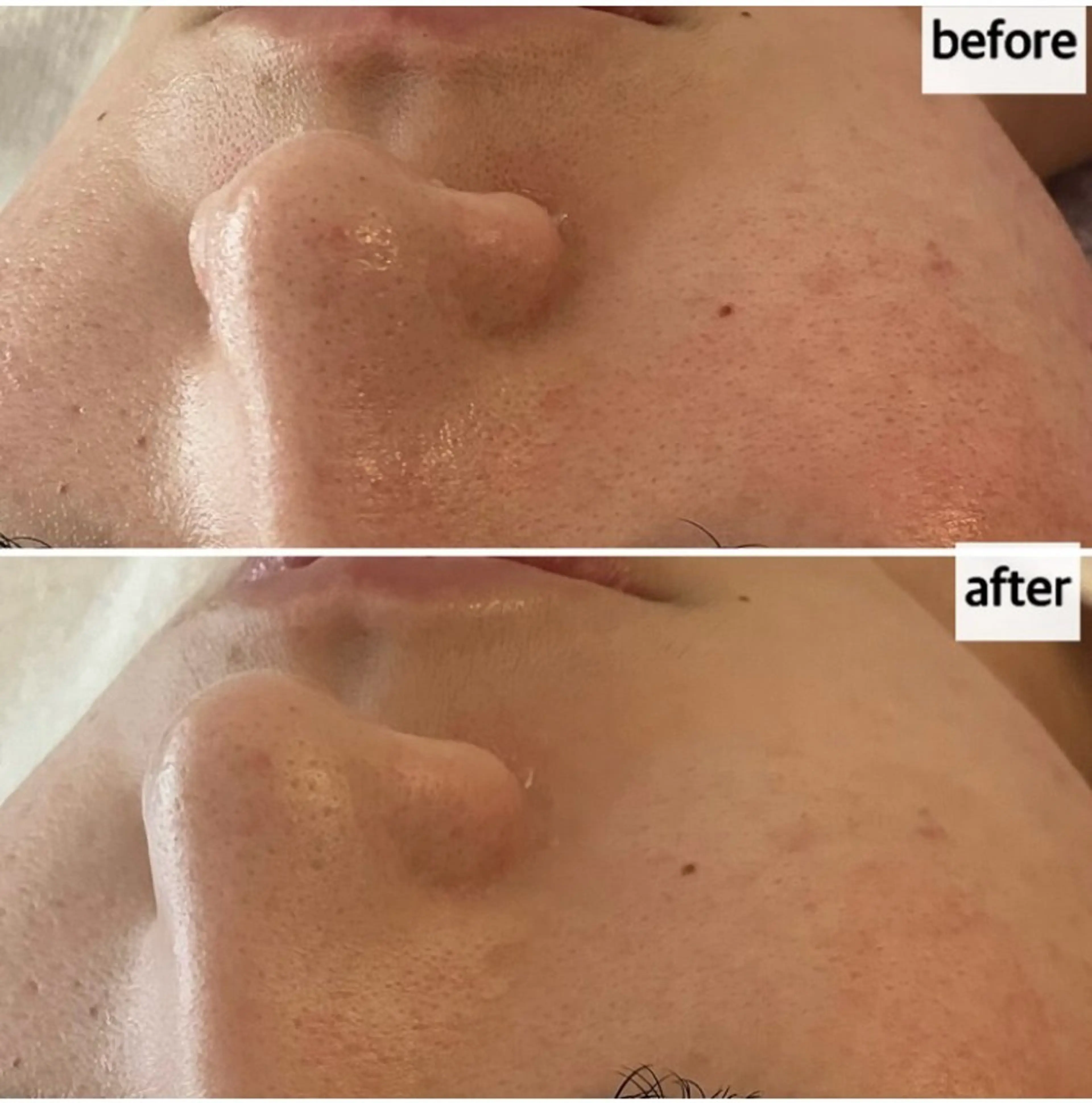 メナード岐阜茜部 杉浦のエステ・リラクイメージ