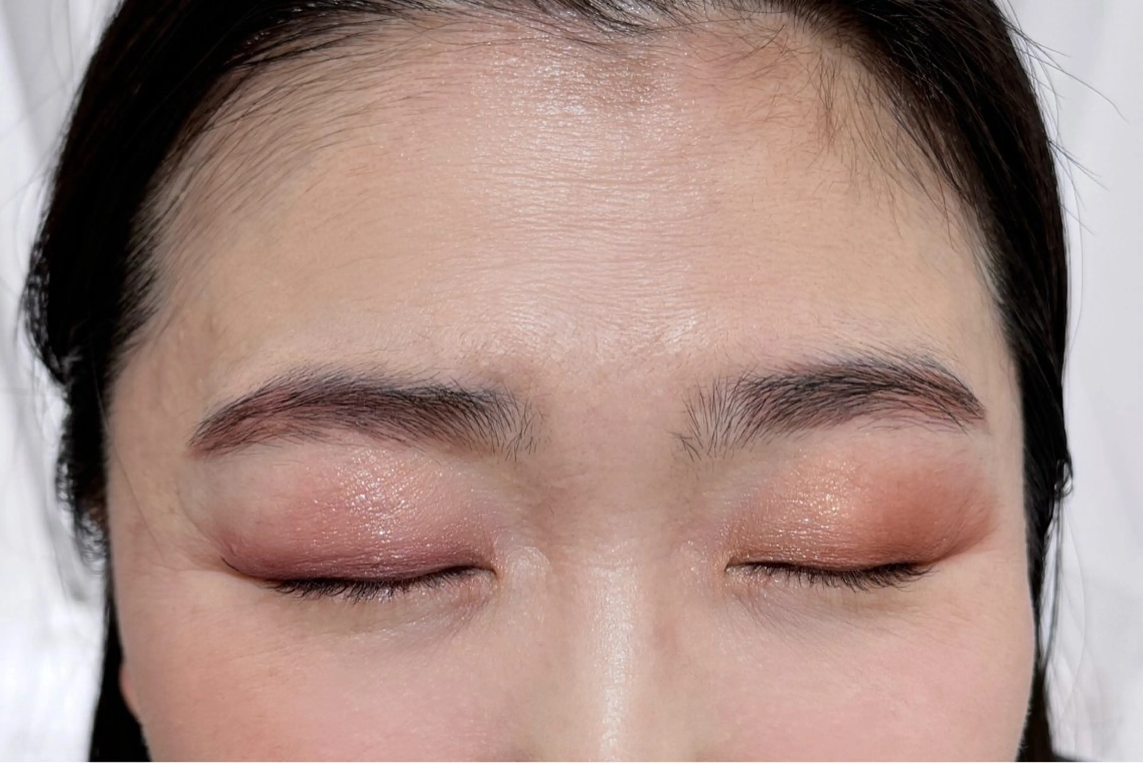 アピタ千代田橋店 POLA THE BEAUTY所属・エステ ツヤ肌 マッサージ POLAのエステ・リラクイメージ