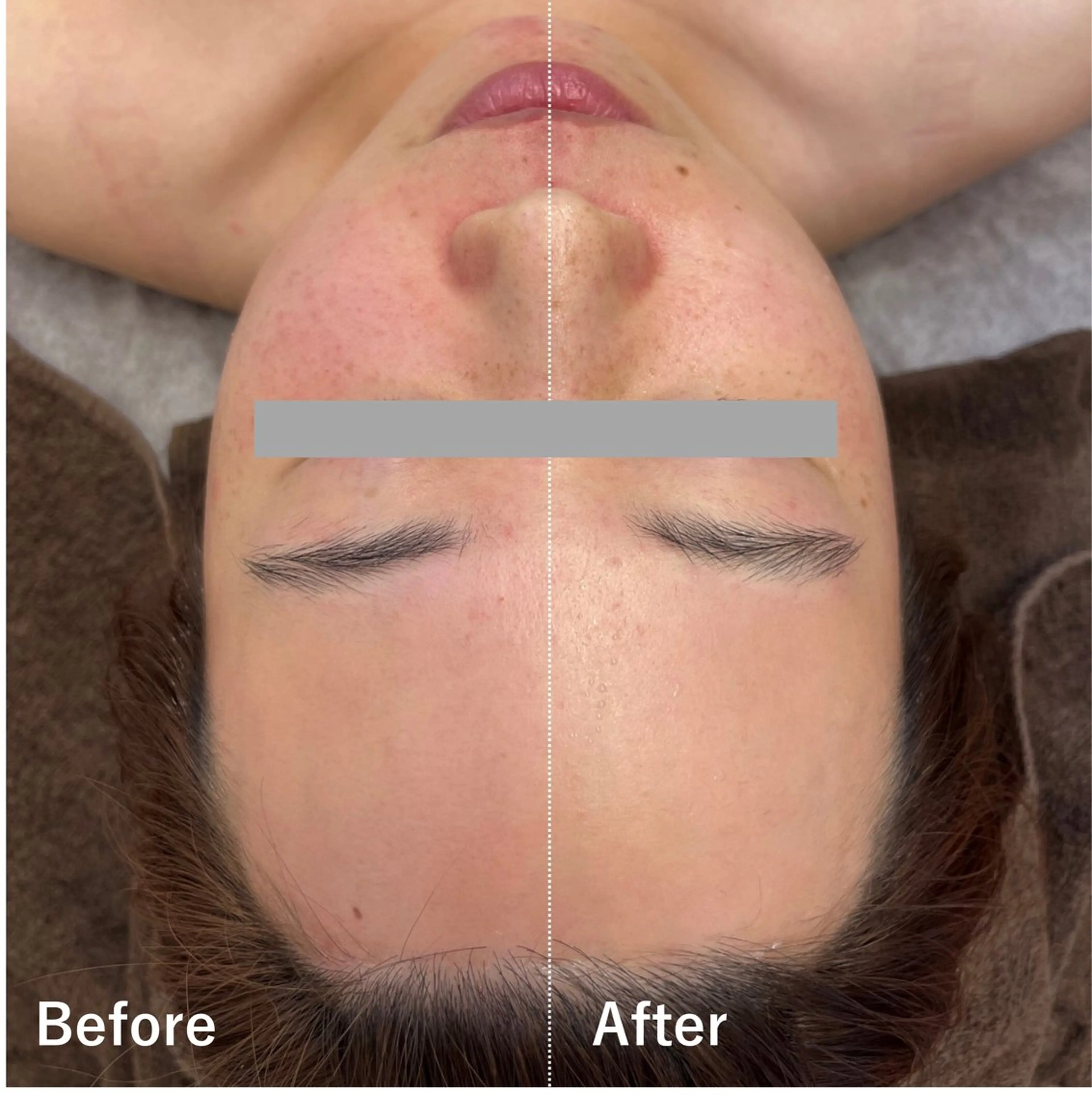 エステ Ailedole🪽 あやかのその他イメージ