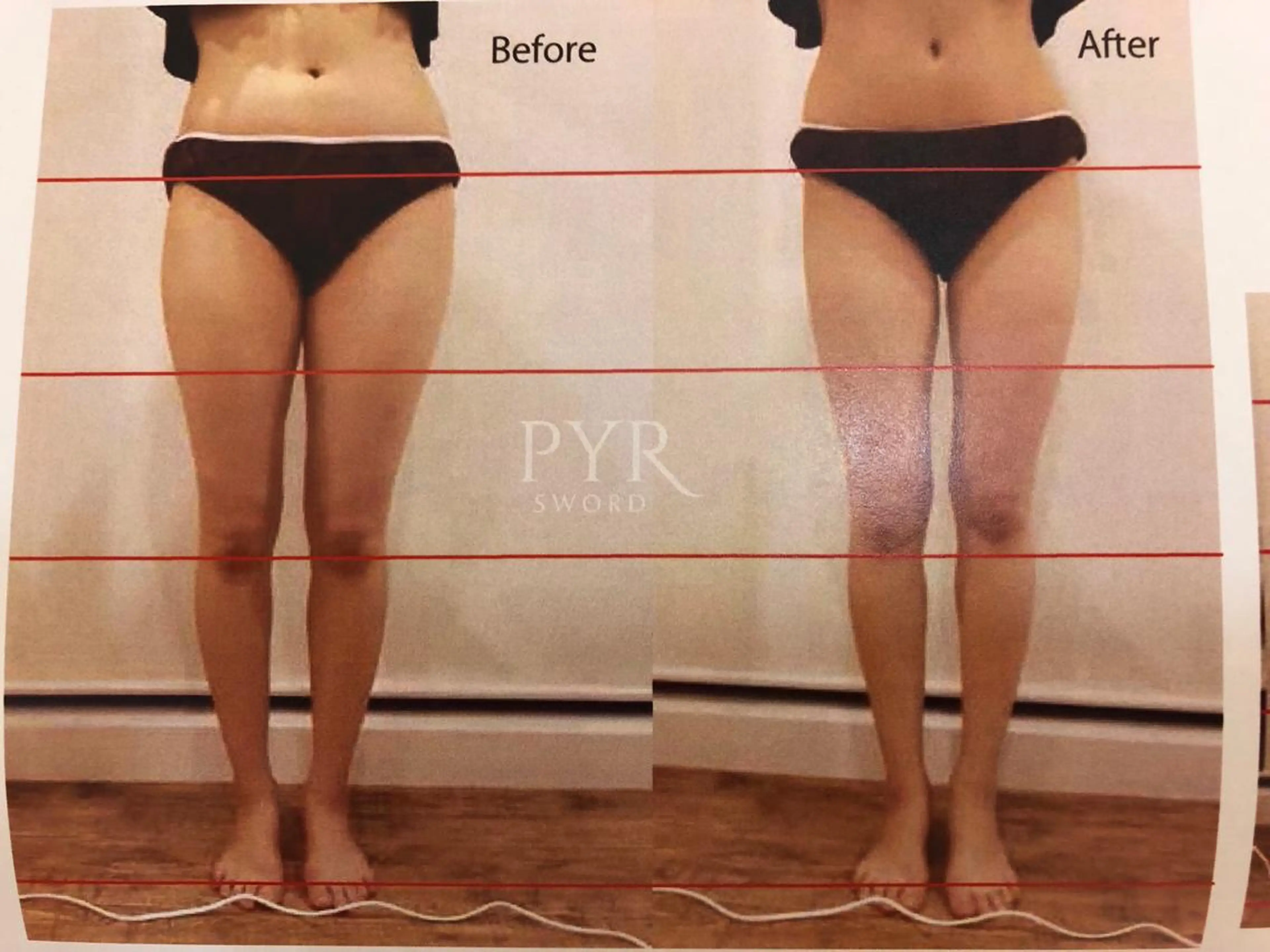 カラー マツエク・マツパ 美容鍼専門 ハリエンジュのエステ・リラクイメージ